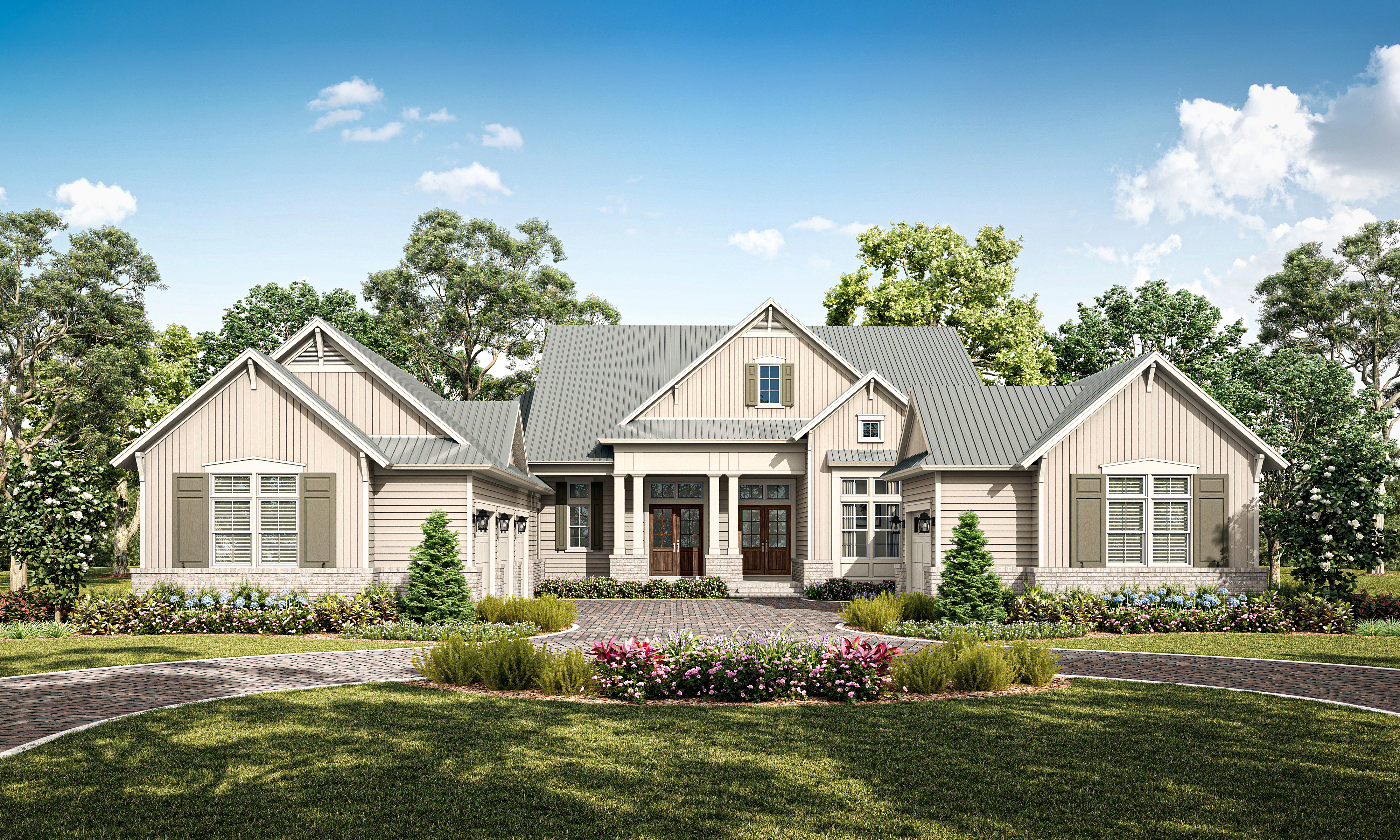lot 97 image 3
