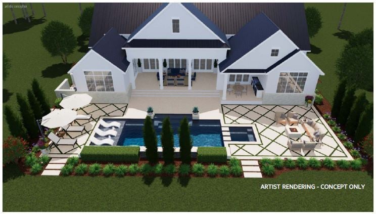 lot 97 image 4