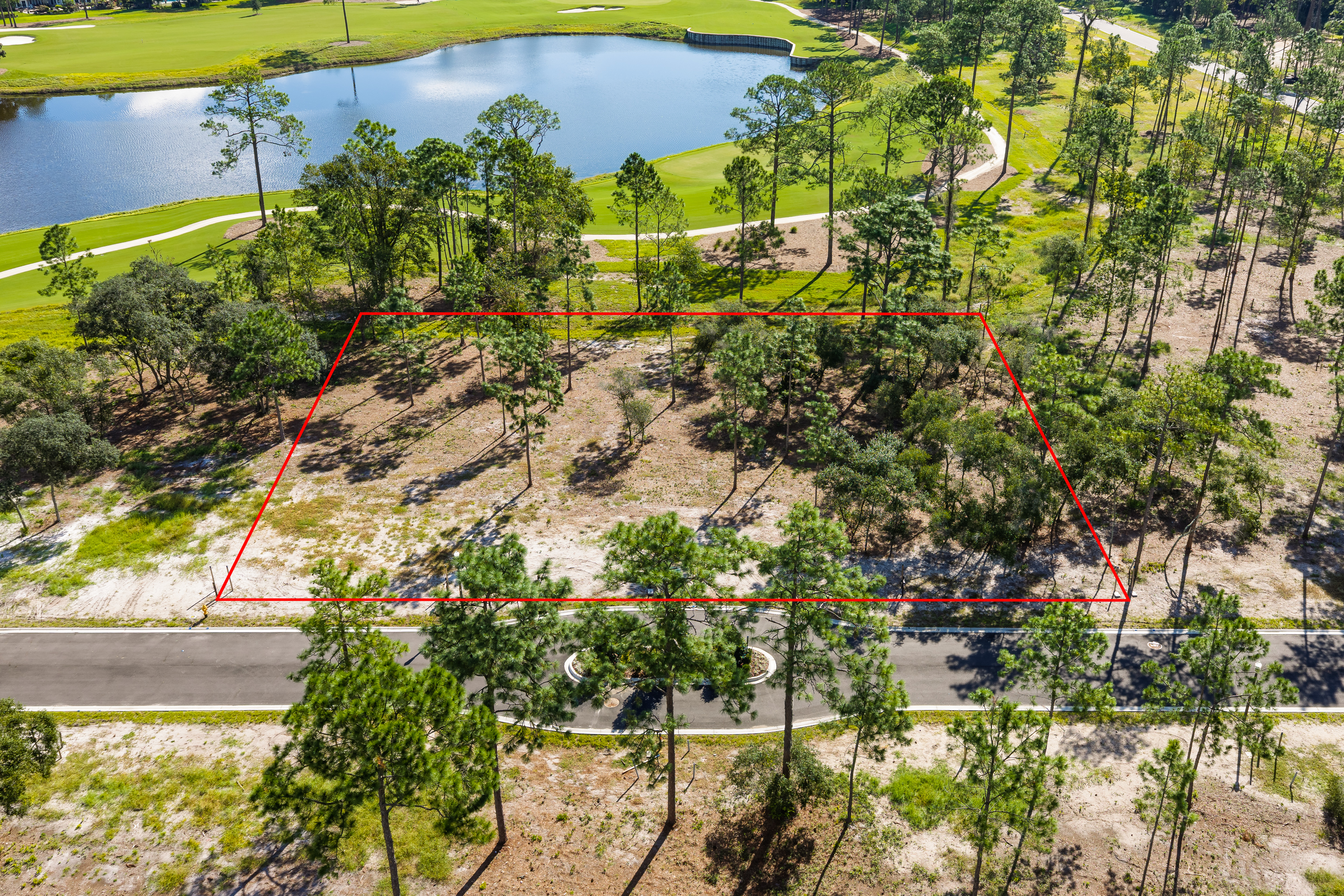 lot 5859 image 3
