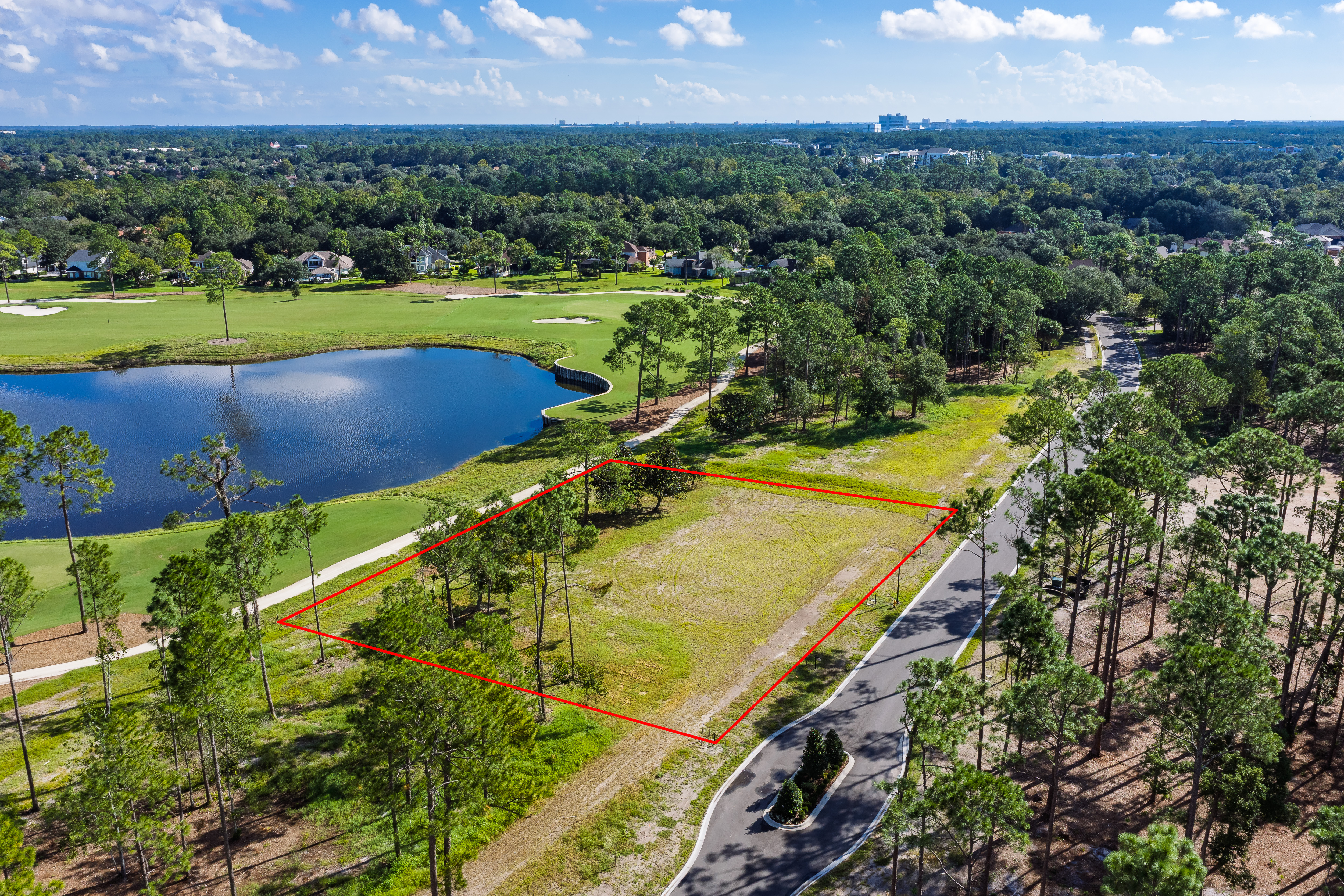 lot 5152 image 3