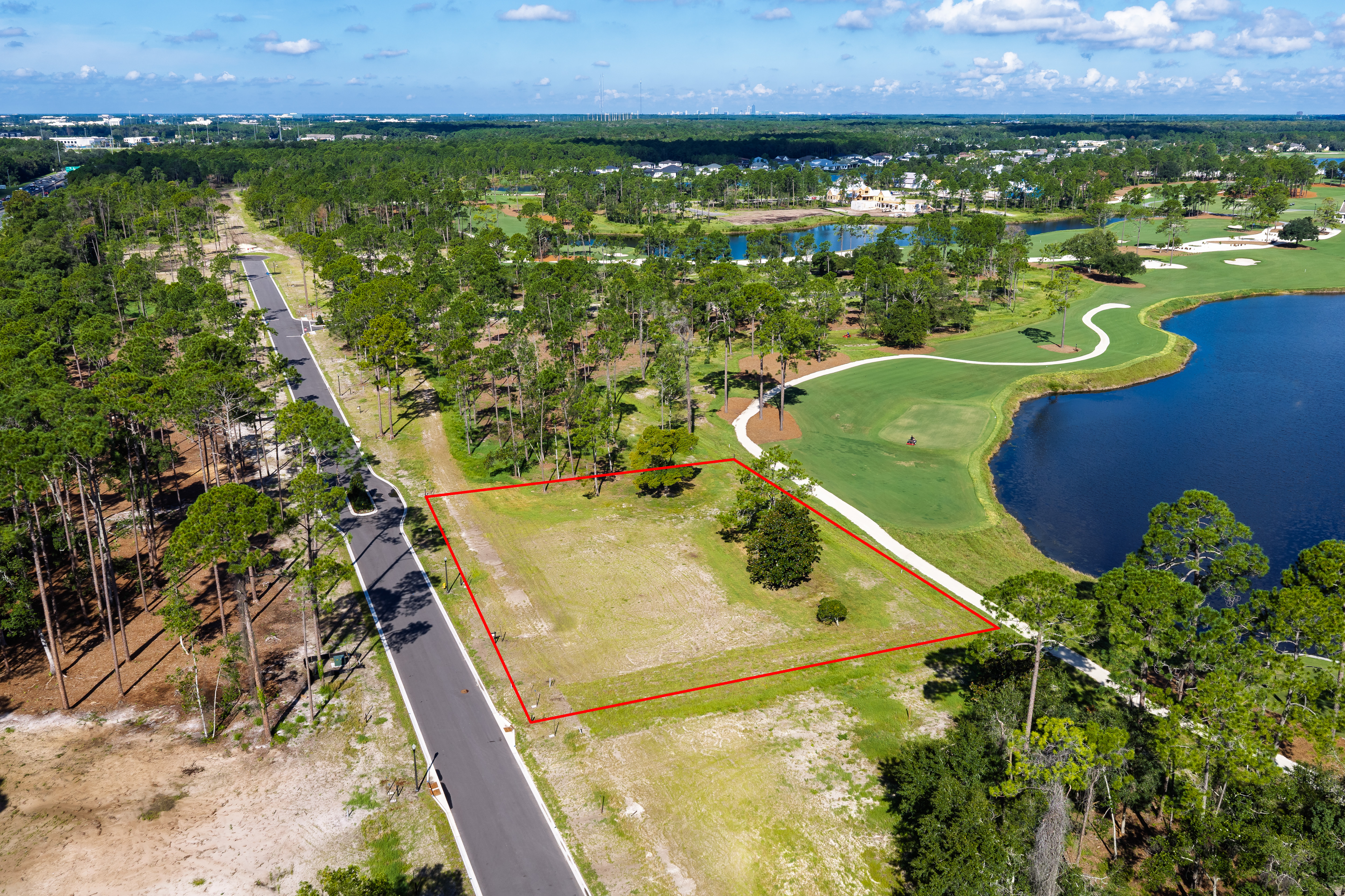 lot 5152 image 5