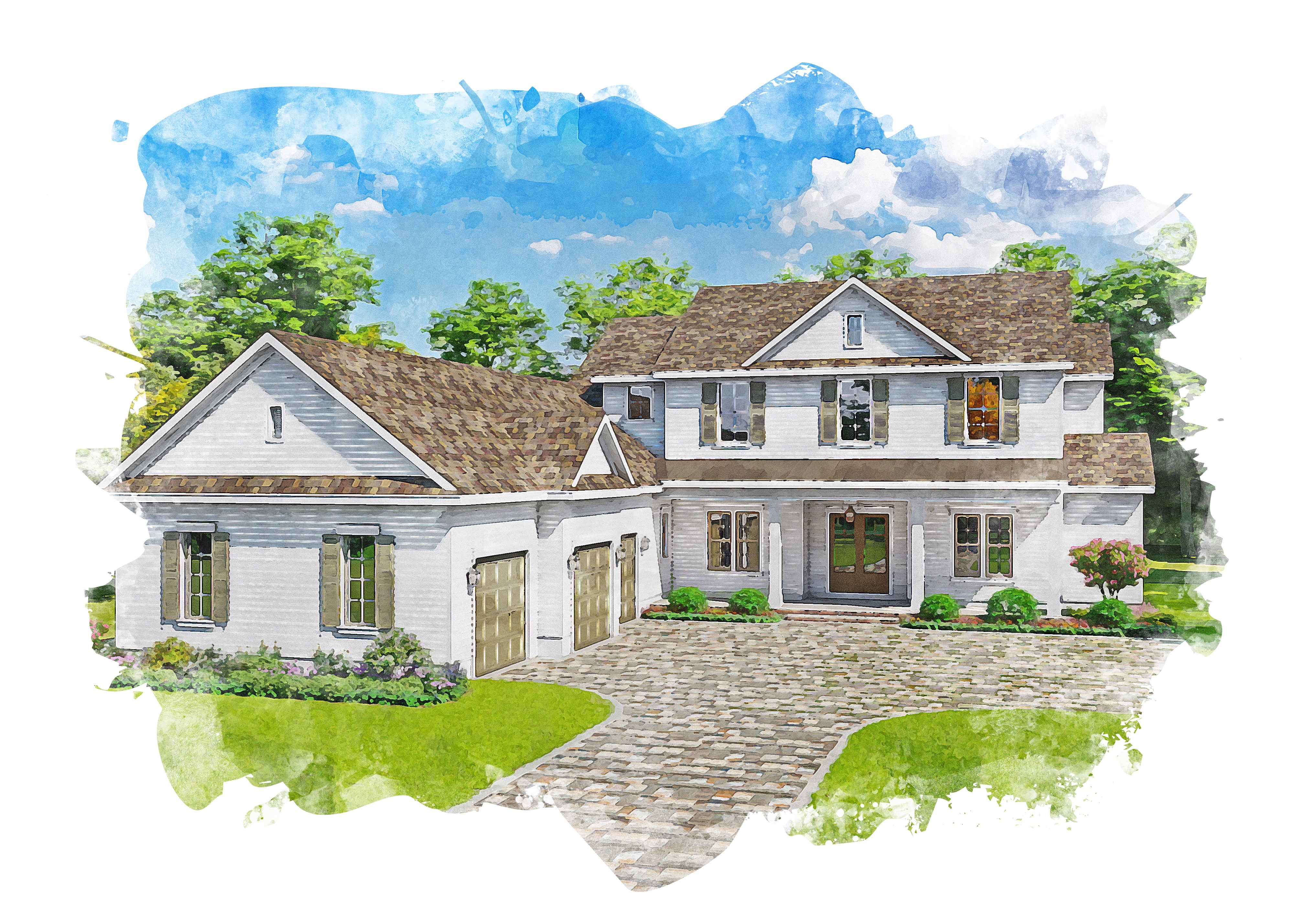 lot 104 image 4