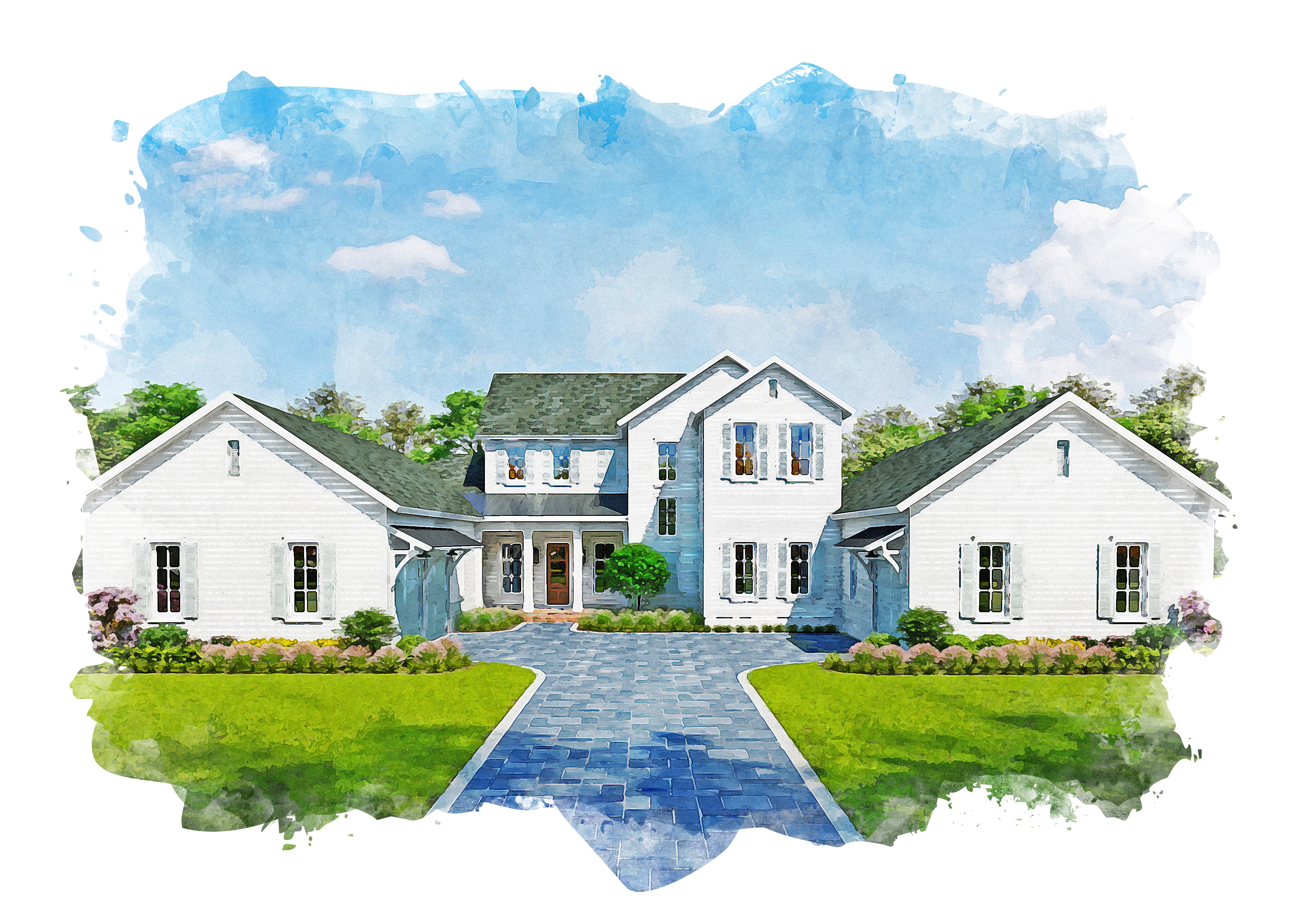 lot 99 image 4