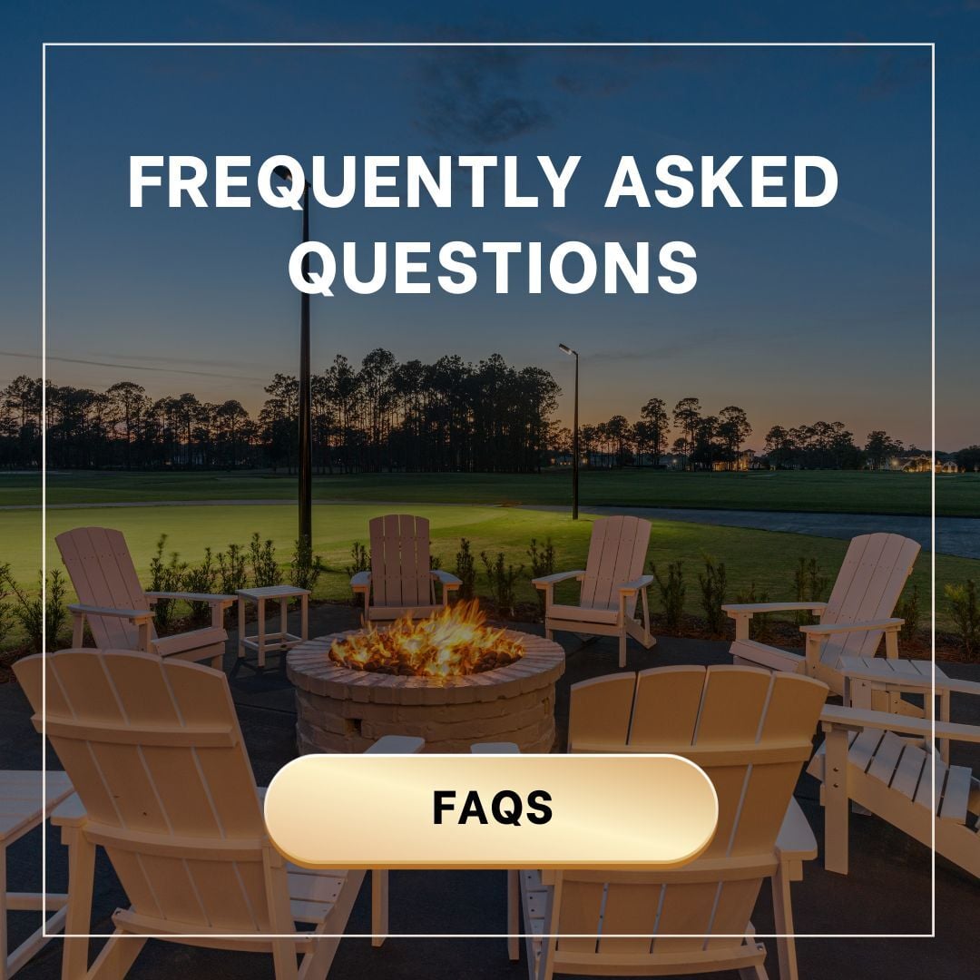 GK-FAQ-CTA