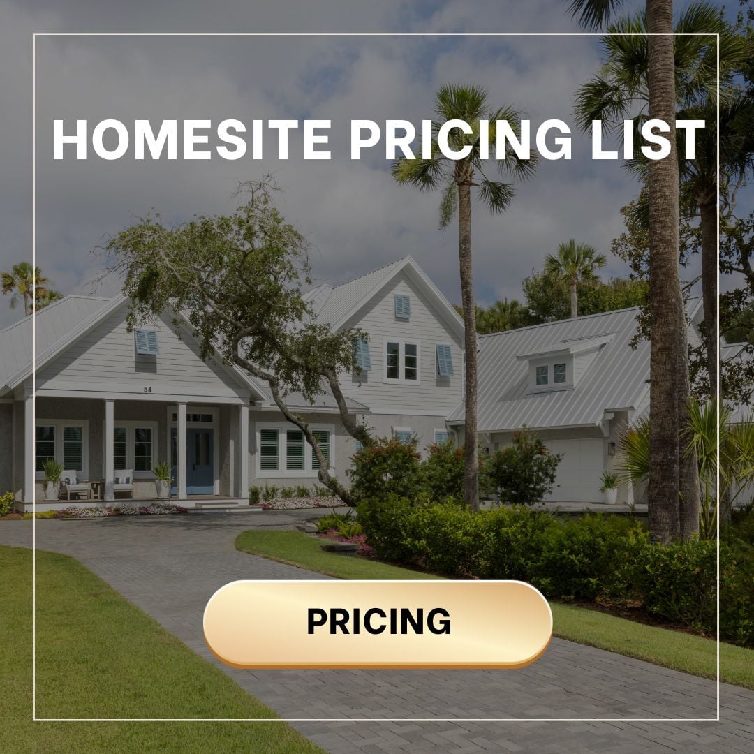 GK-pricing-CTA