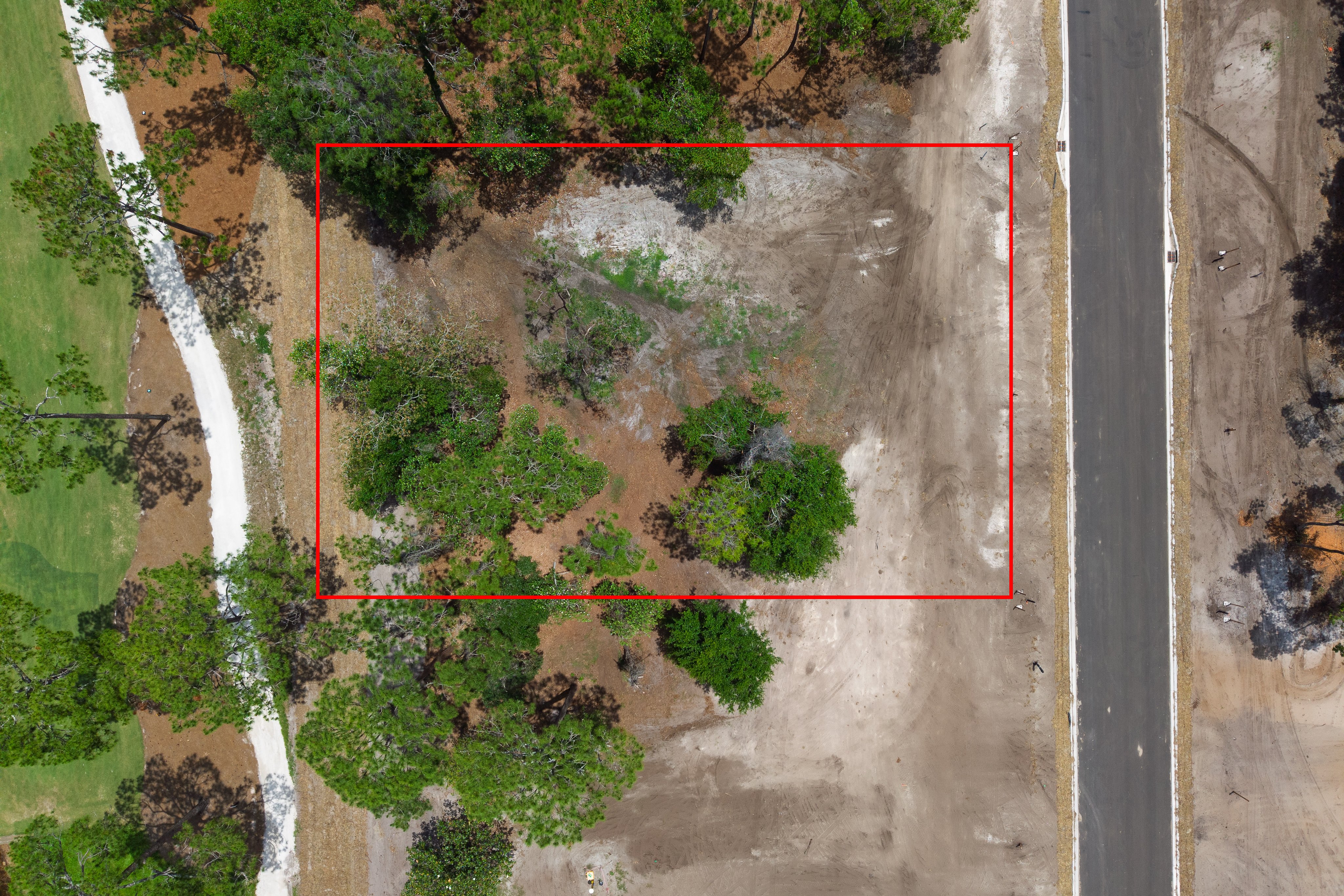 lot 49 image 4