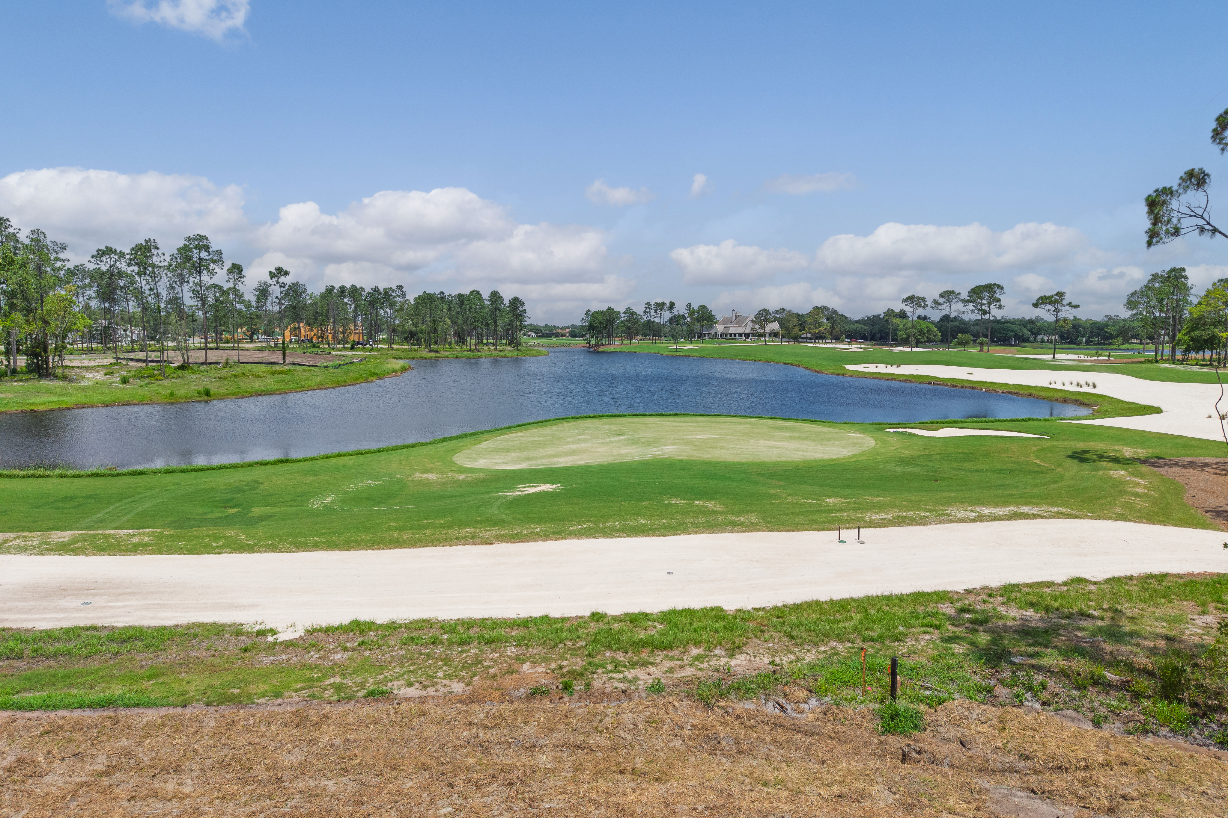 lot 70 image 1