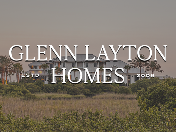 lot 93 image 1
