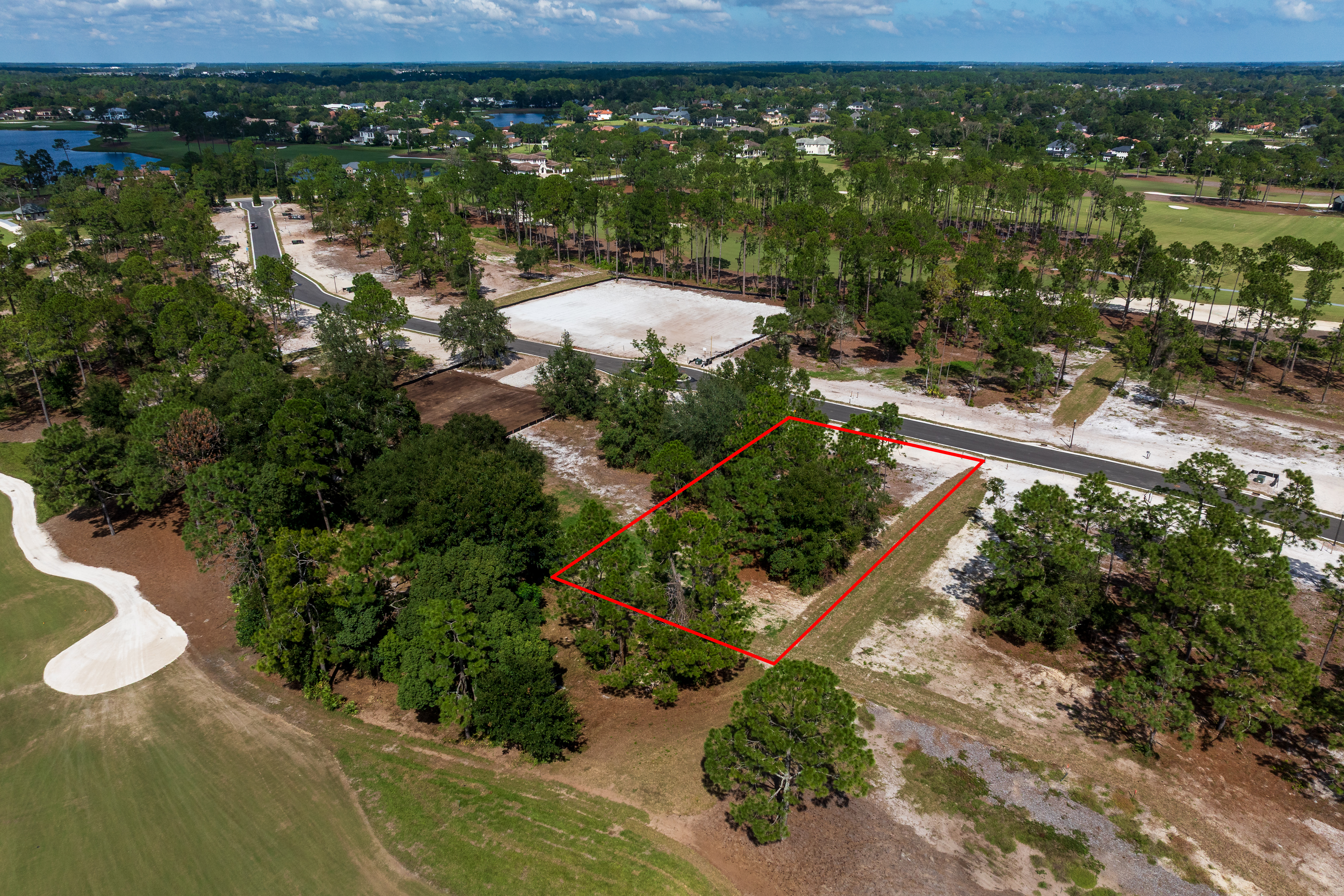 lot 101 image 1