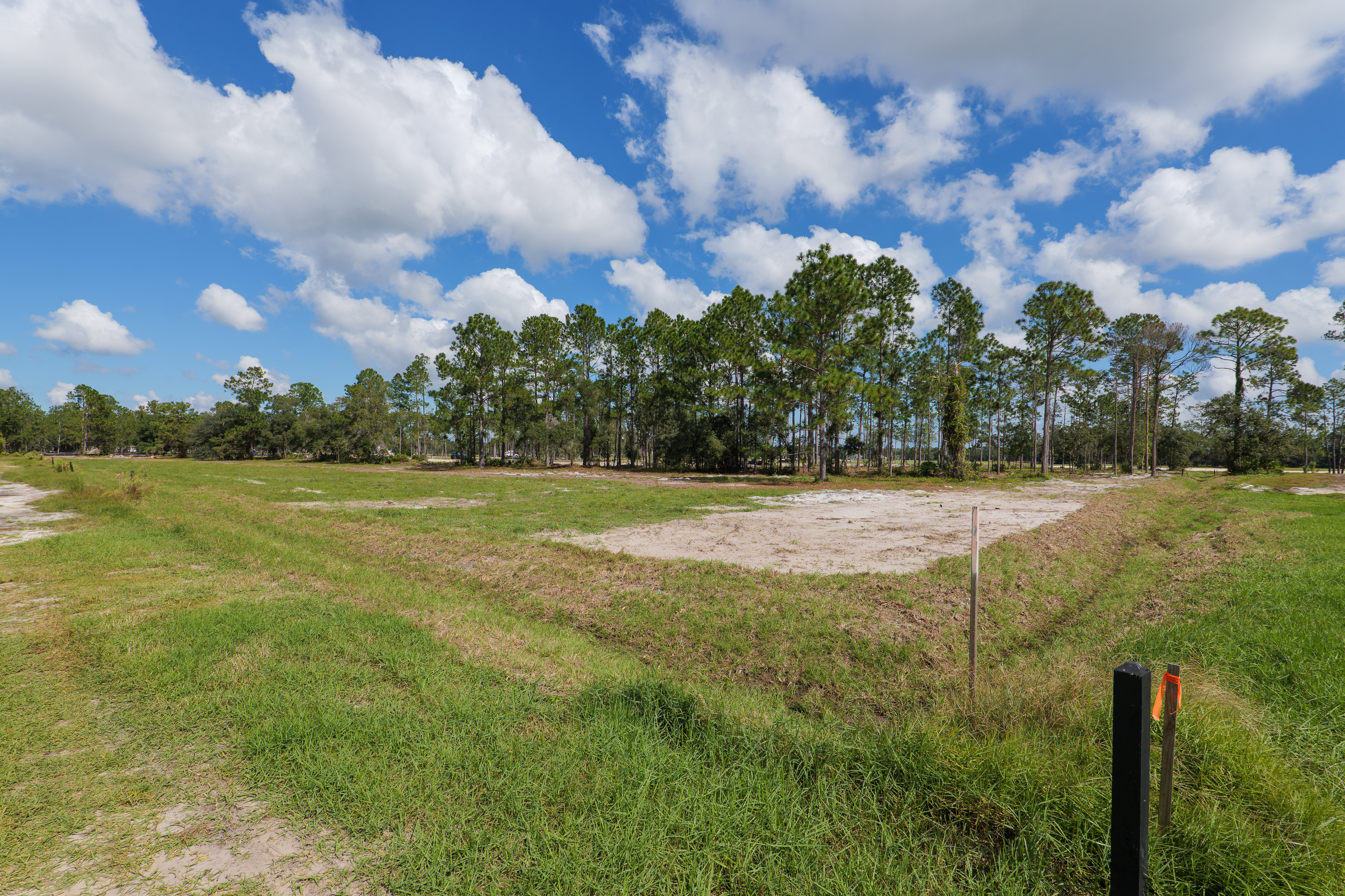 lot 111 image 5