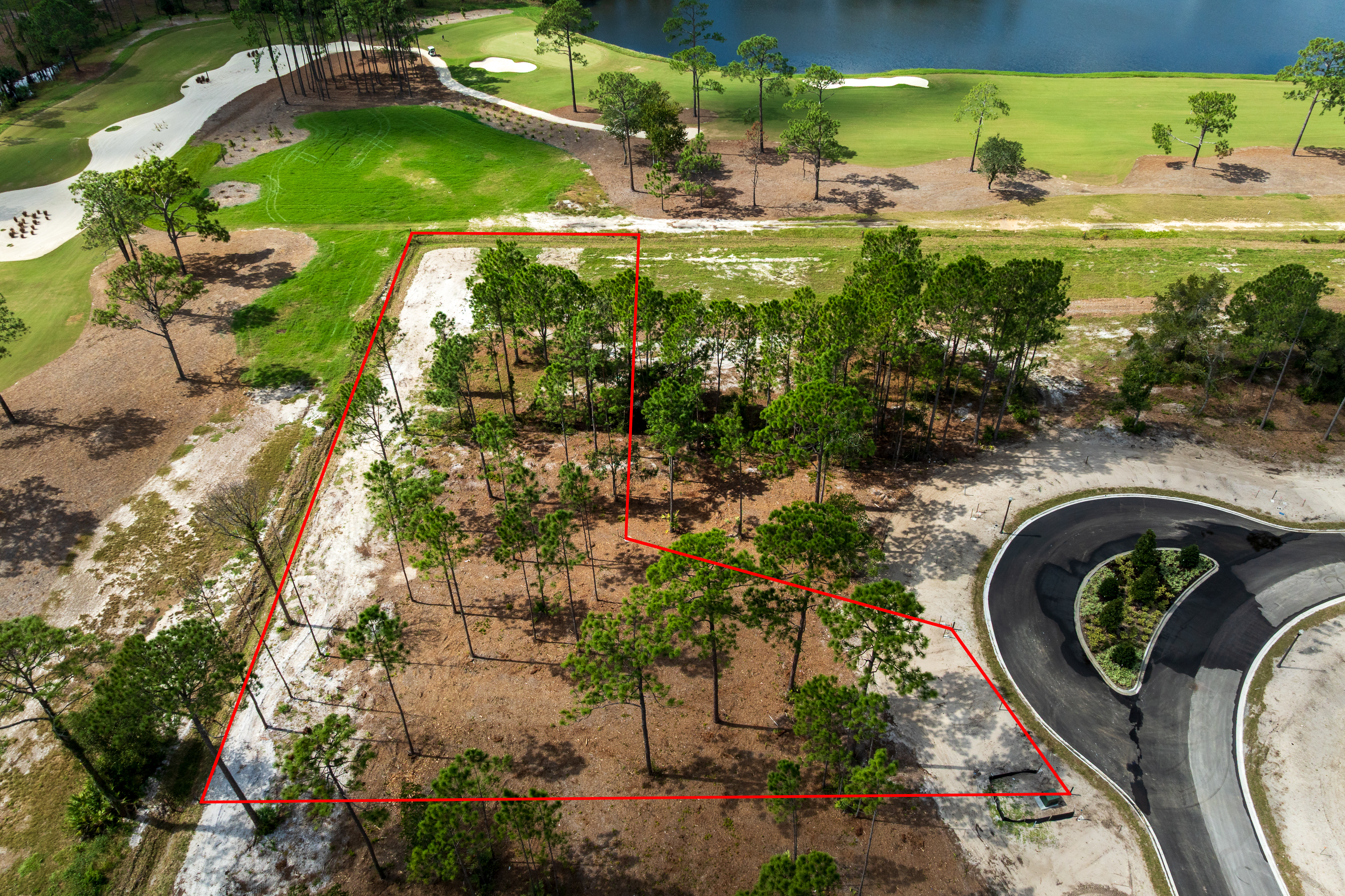 lot 111 image 1