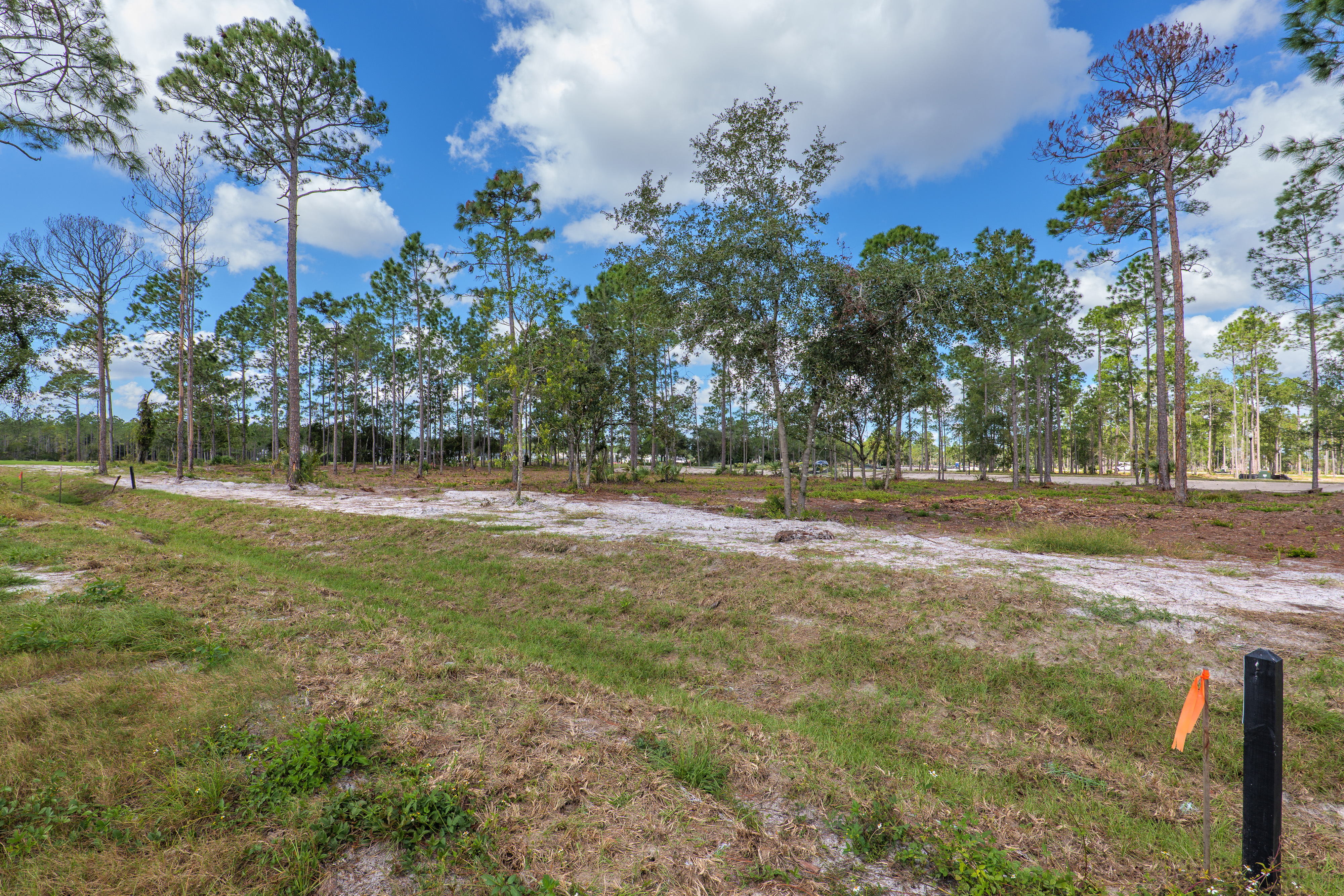 lot 112 image 3