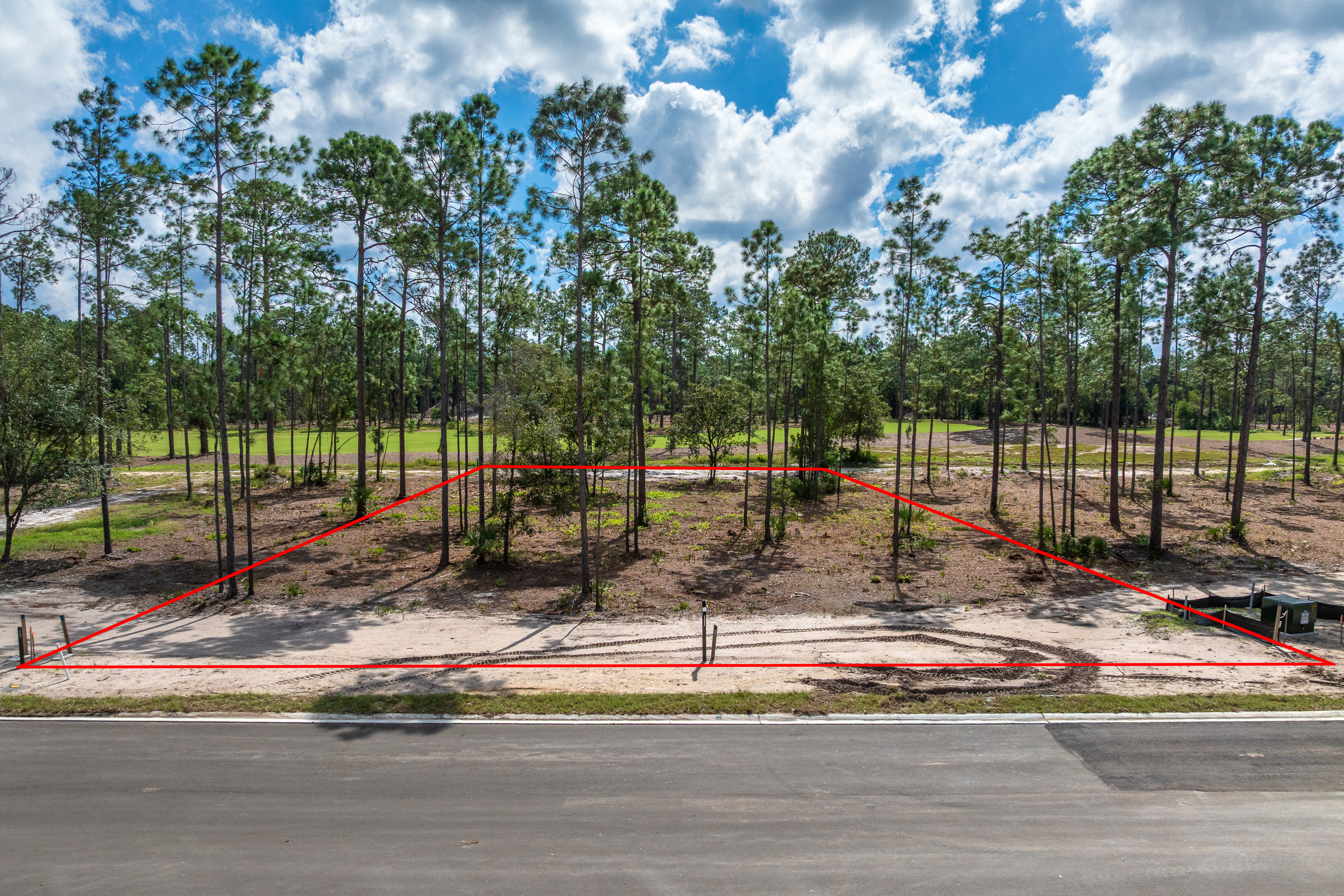 lot 112 image 5
