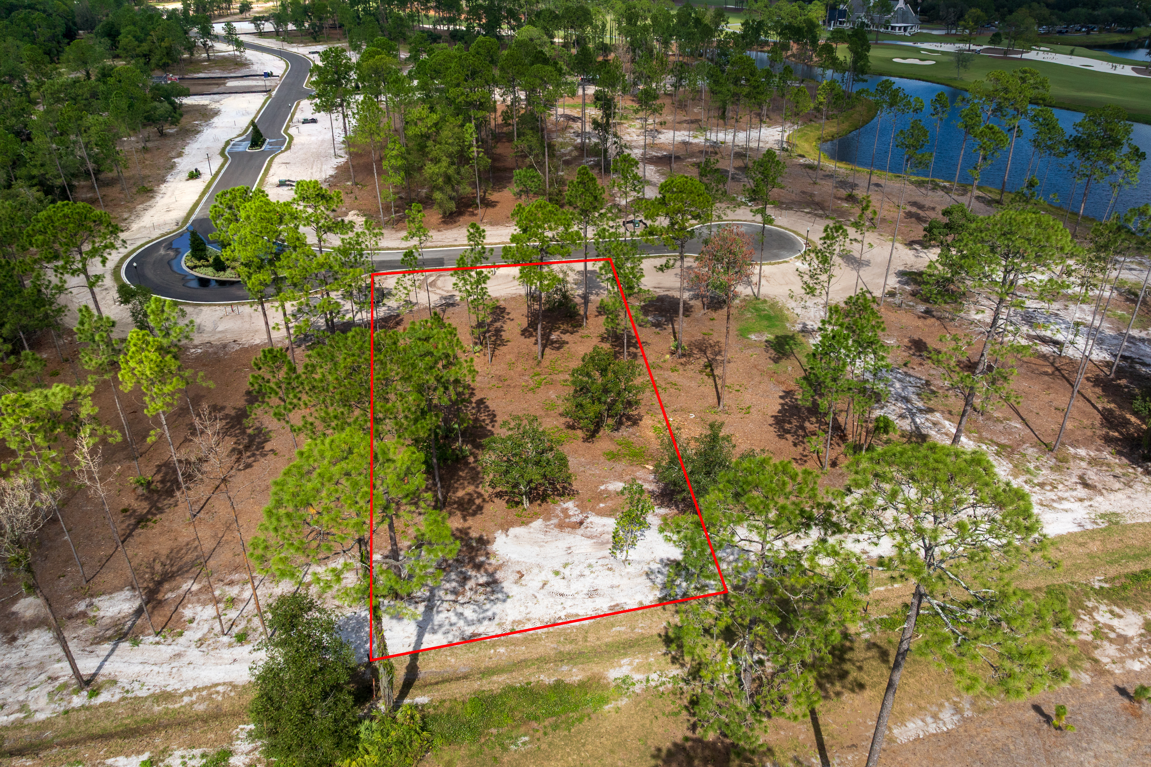 lot 112 image 1