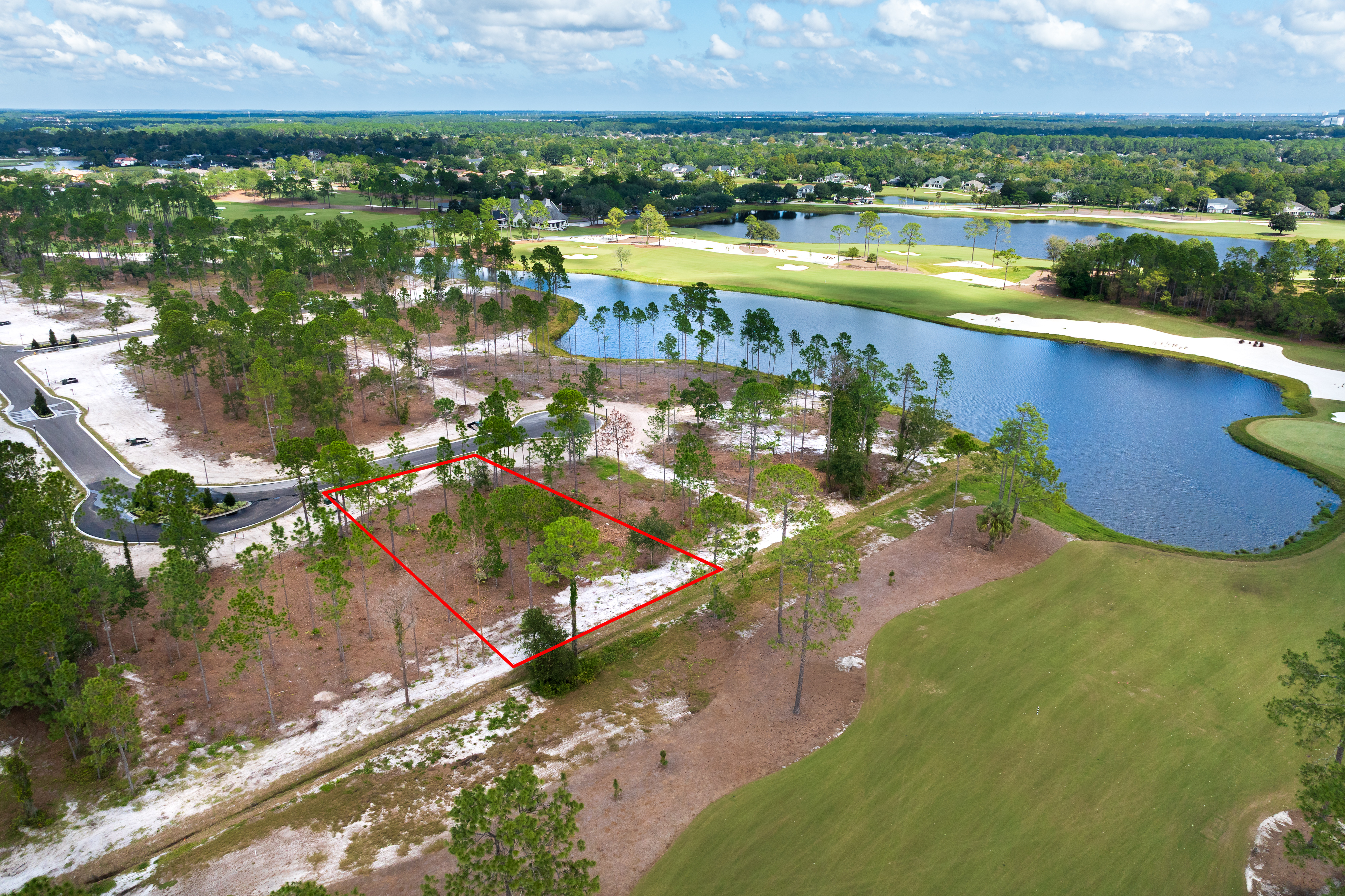 lot 112 image 4