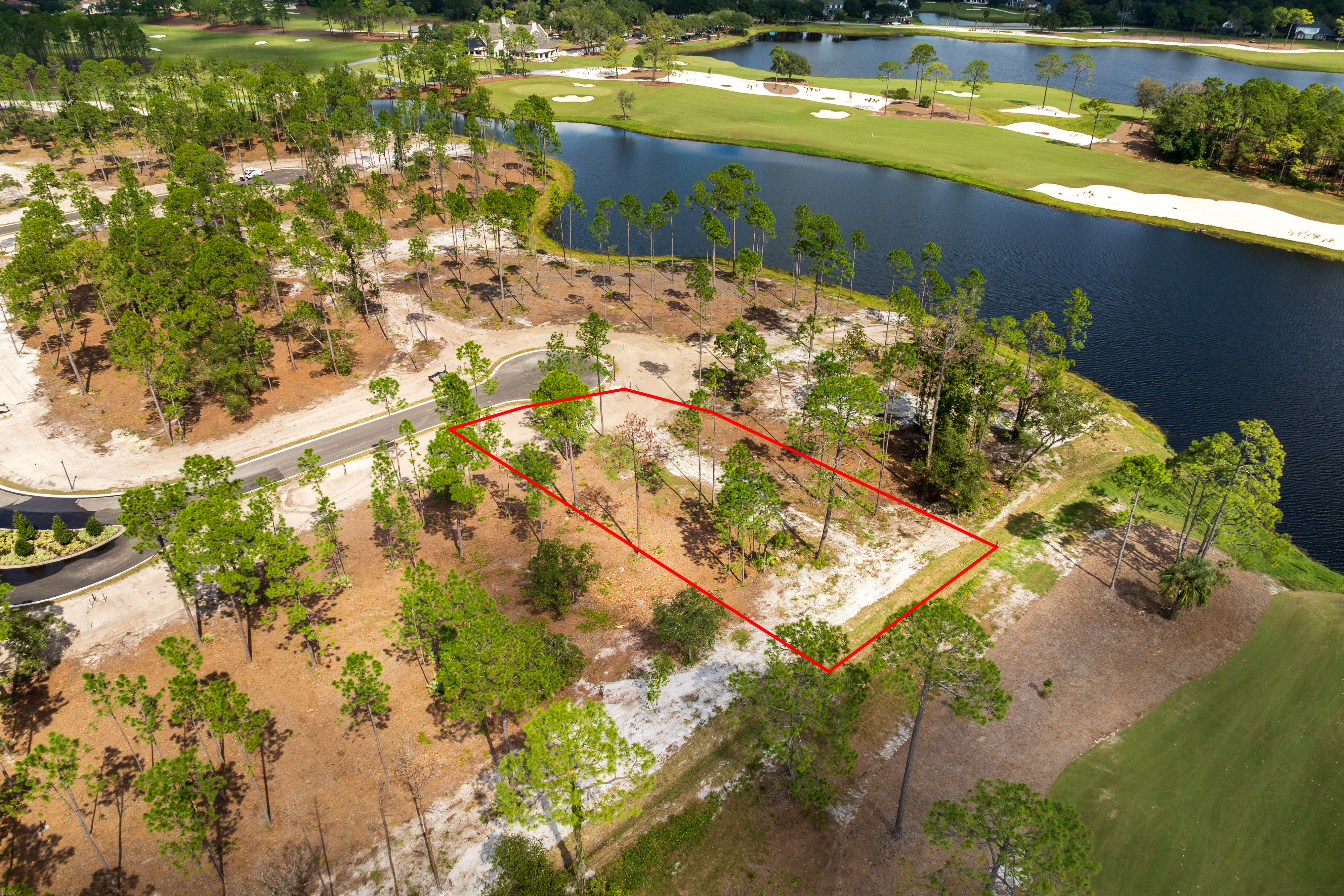 lot 113 image 1