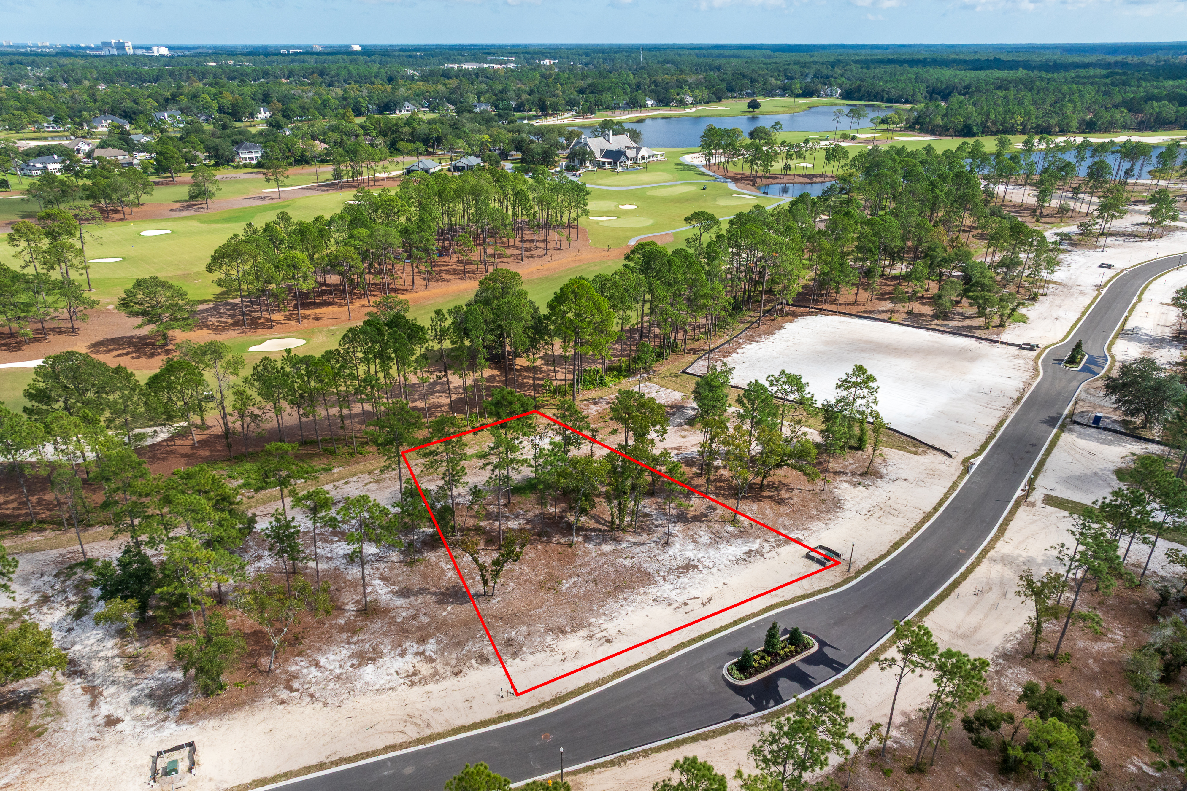 lot 134 image 1
