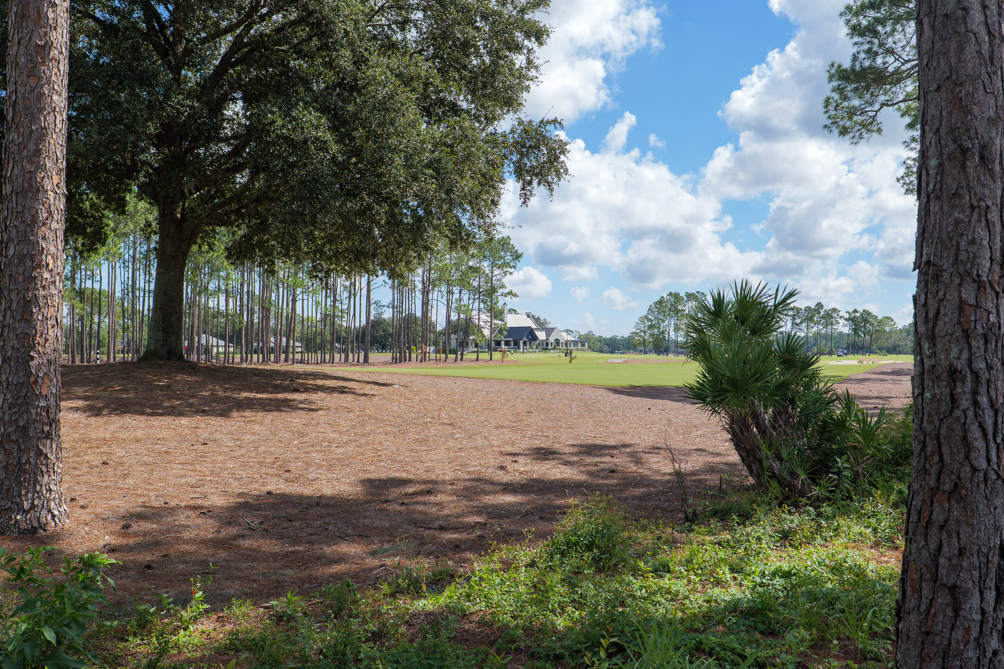 lot 134 image 3