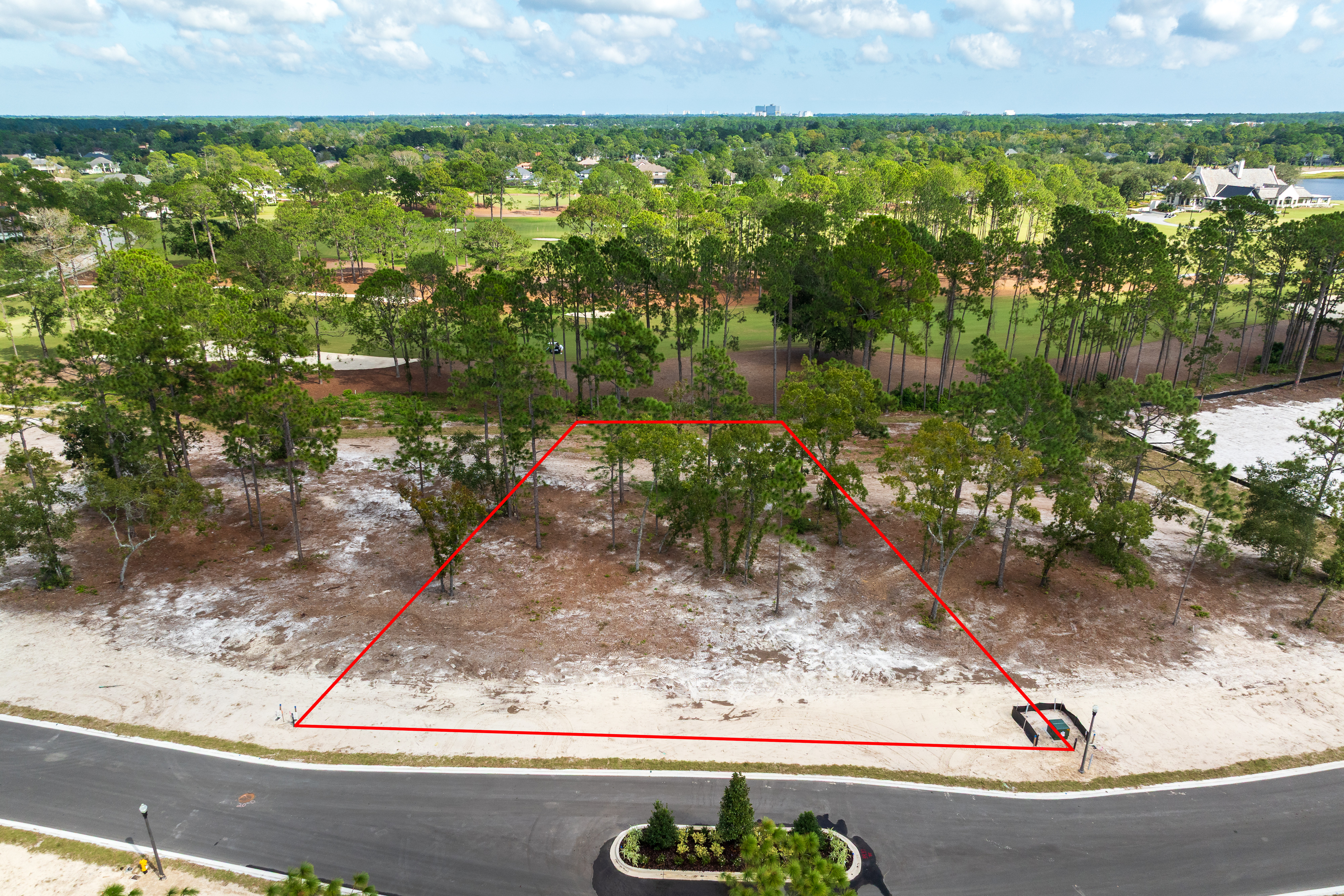 lot 134 image 4