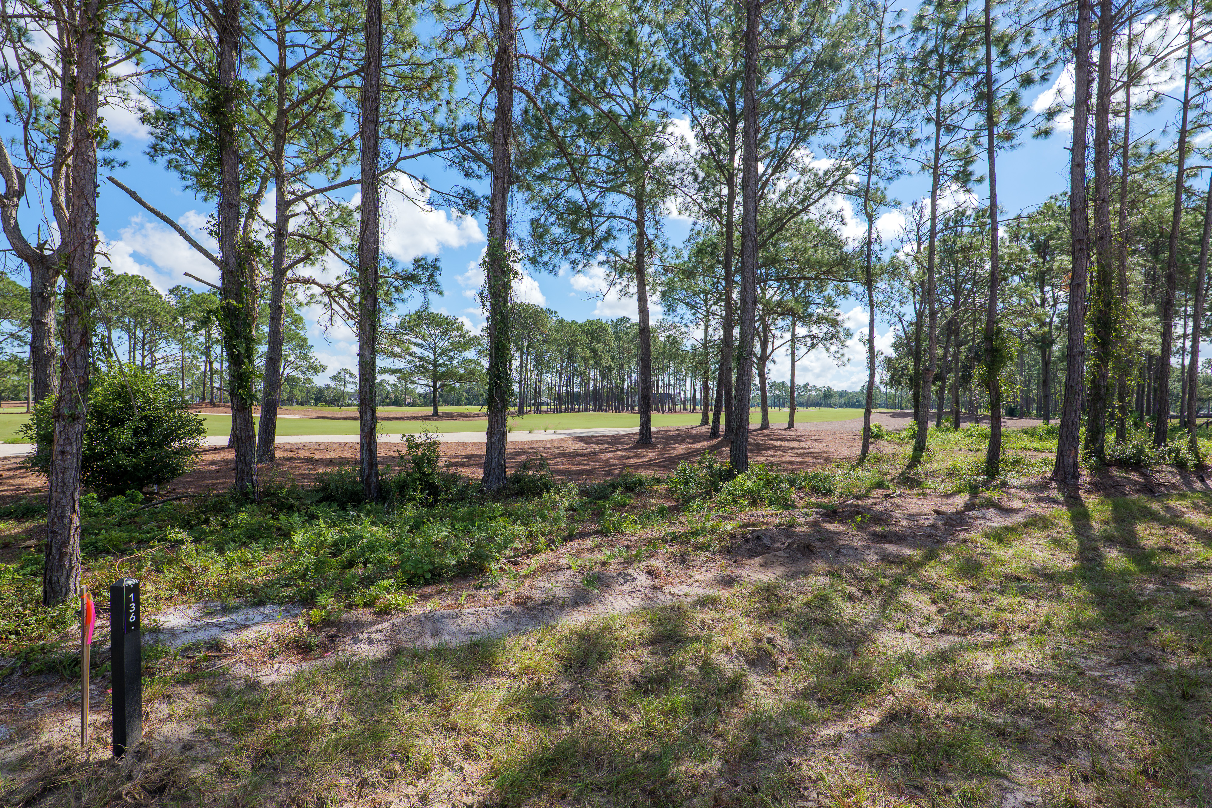 lot 136 image 5