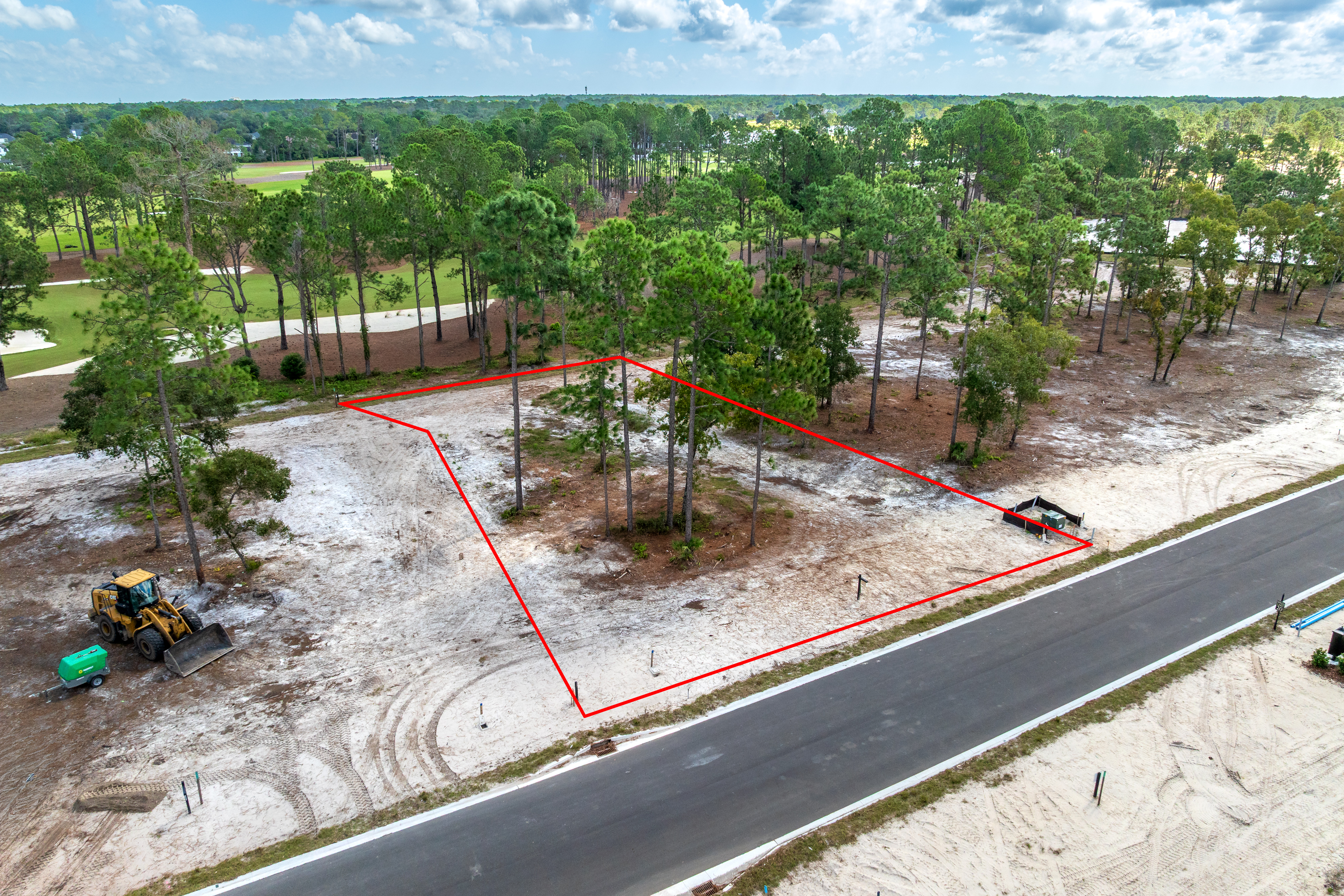 lot 136 image 1