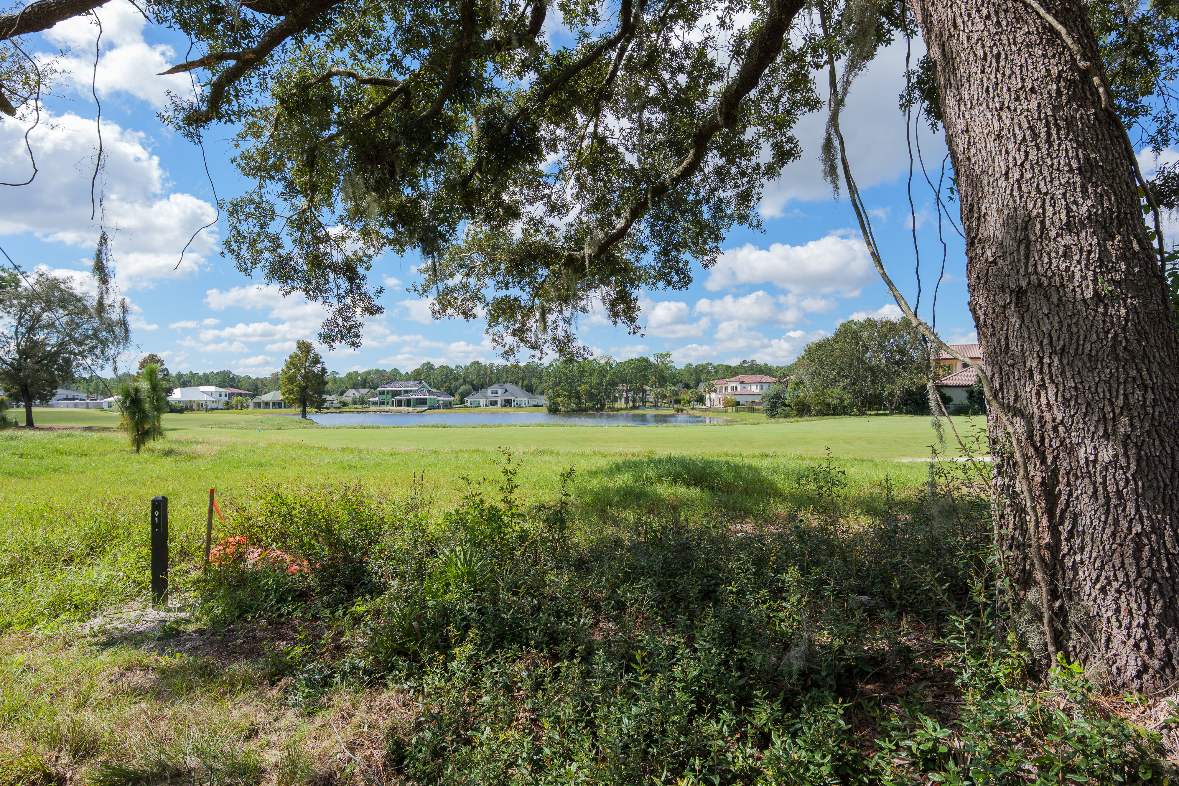 lot 91 image 3