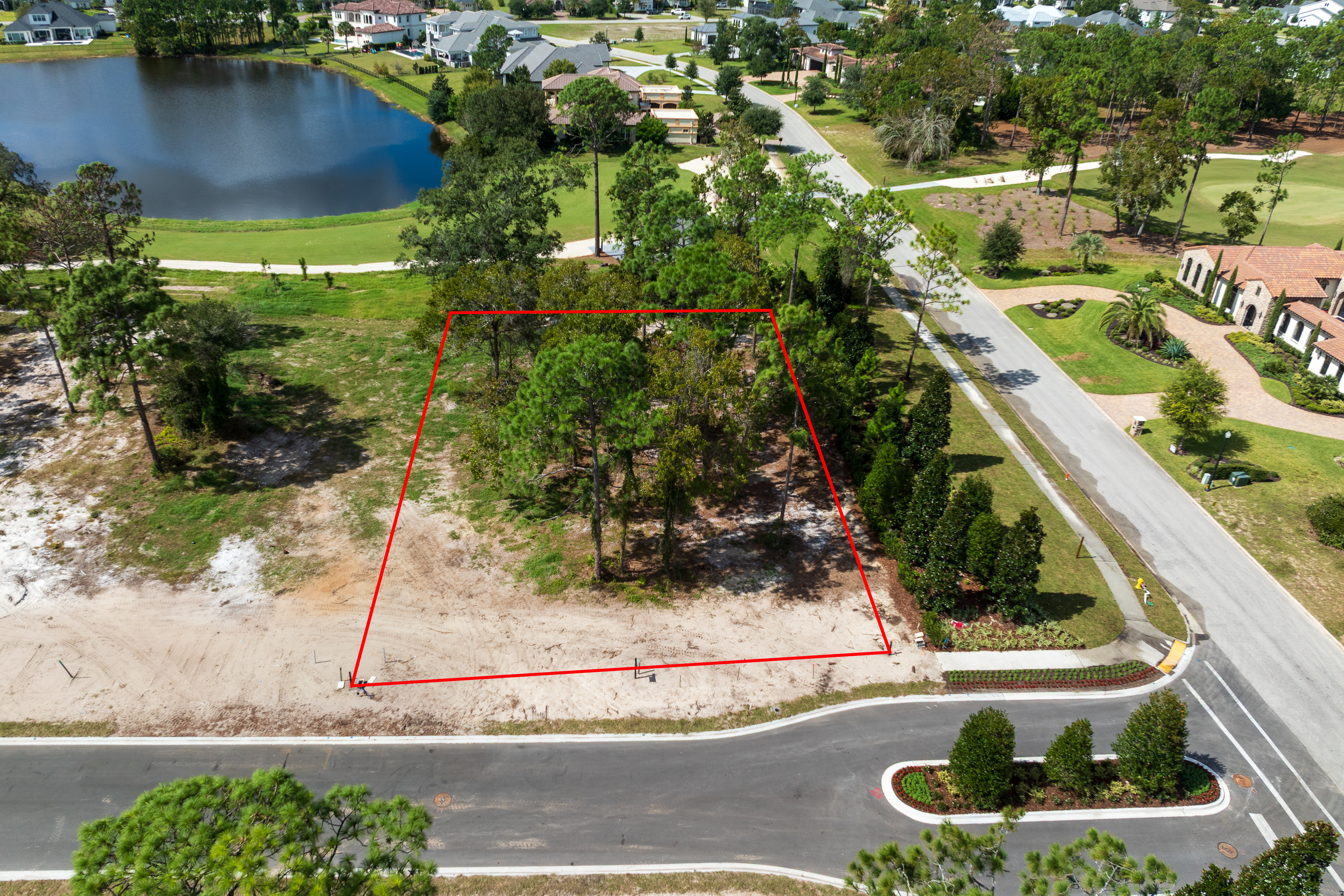 lot 91 image 4