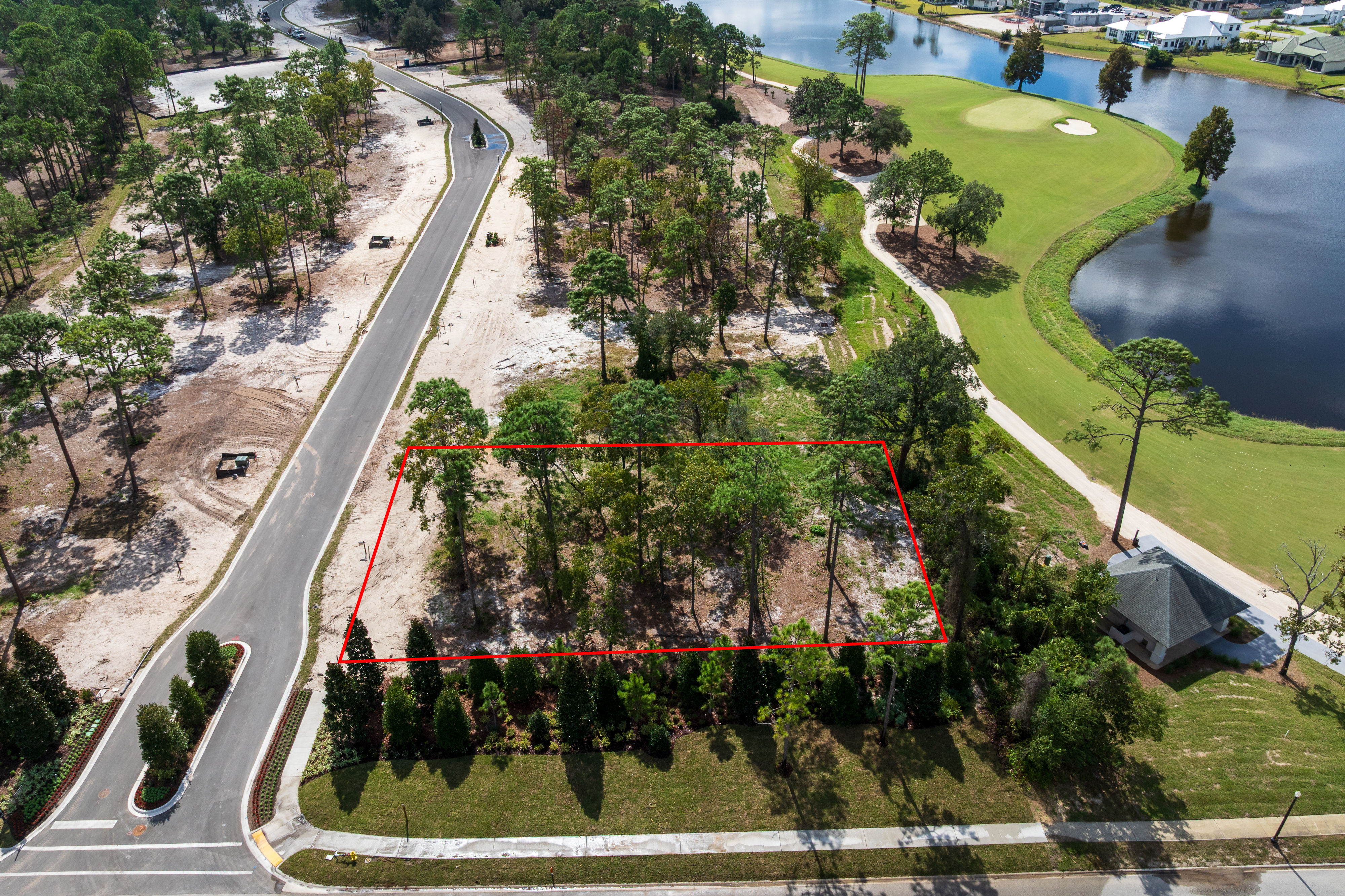 lot 91 image 1