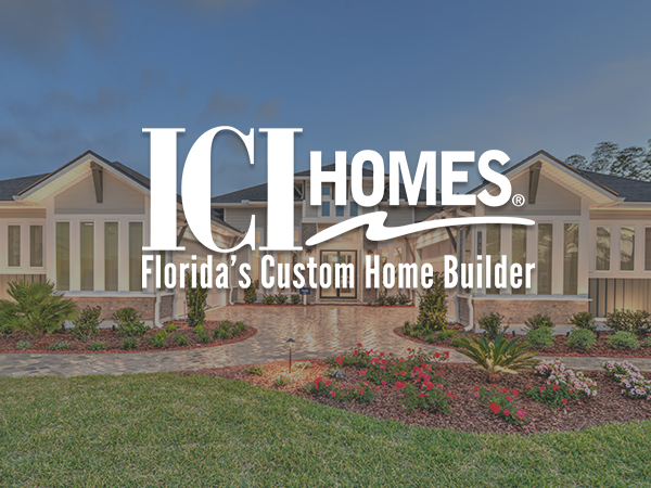 ICI Homes 42 Lot 42