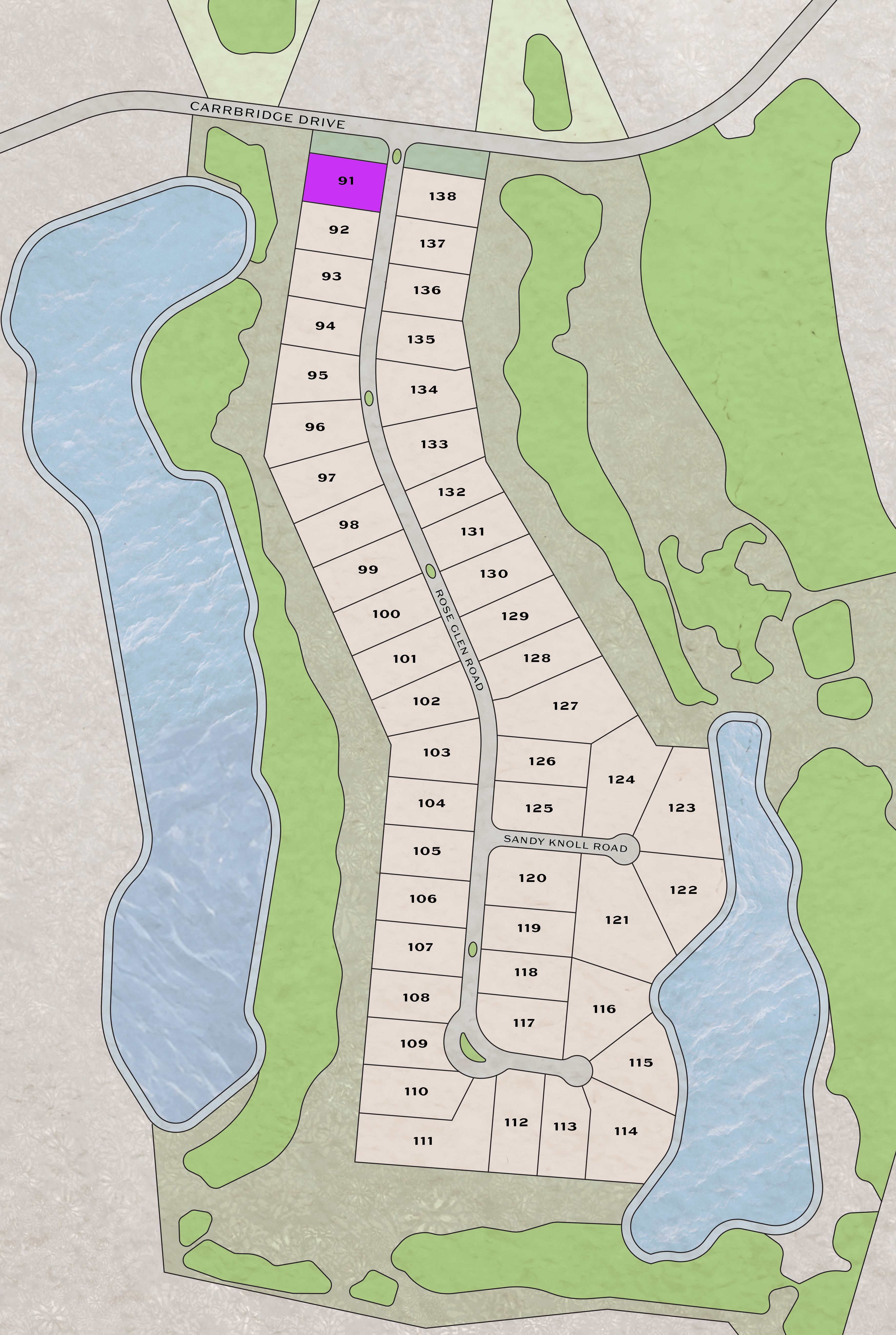 lot 91 image 2