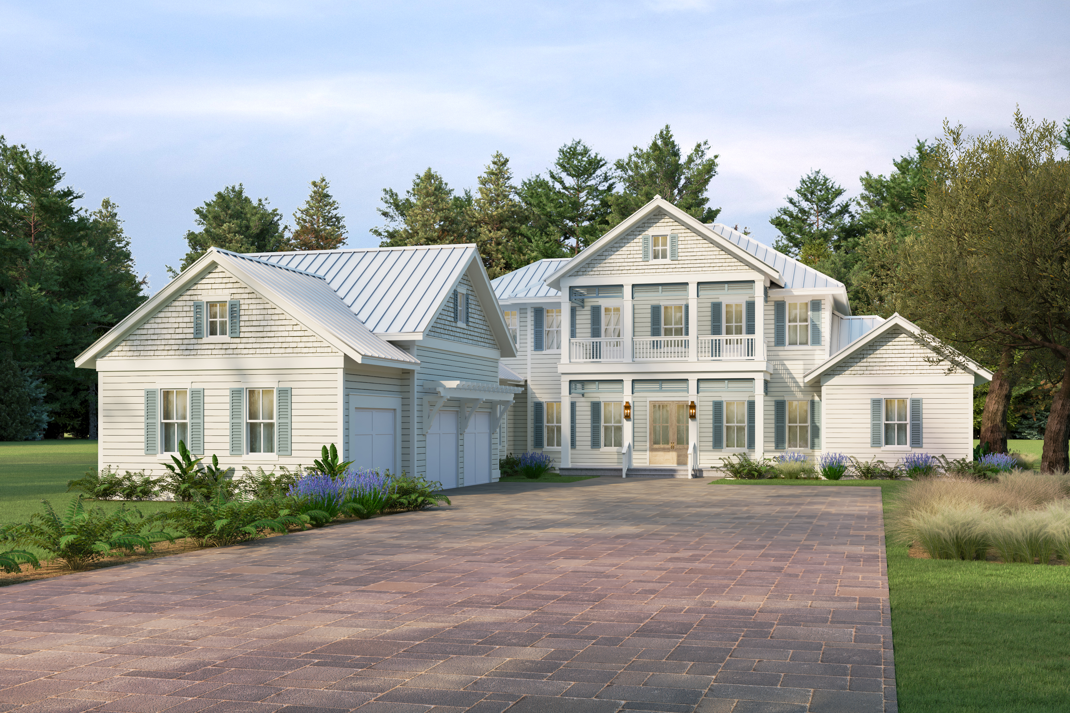 lot 102 image 4