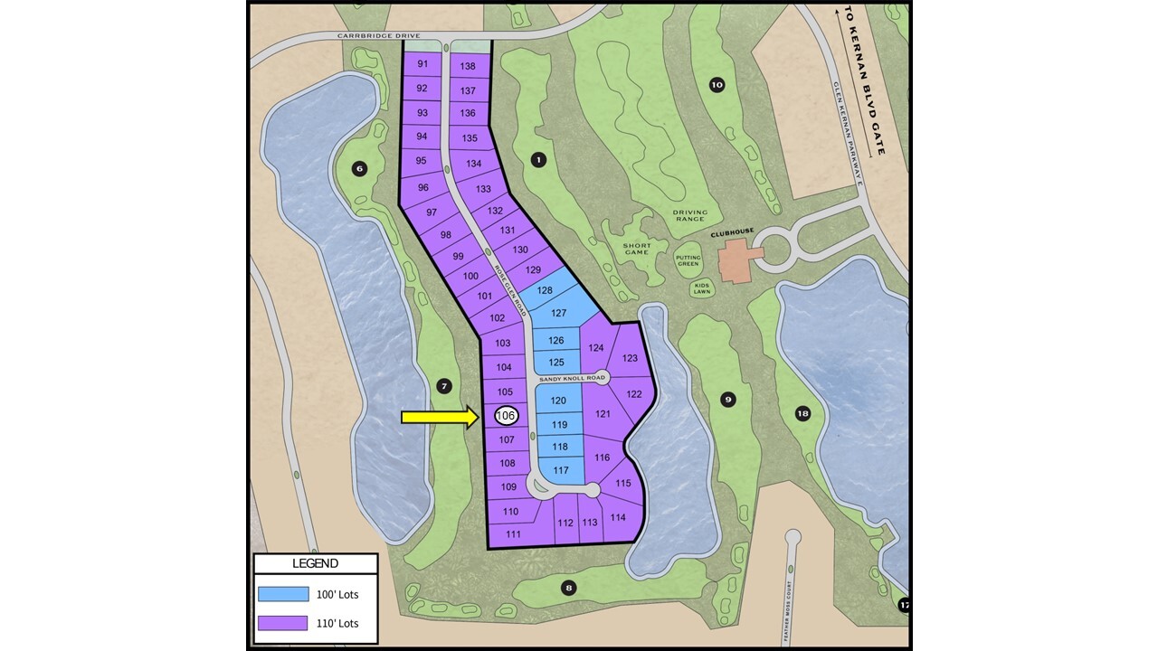 lot 106 image 2