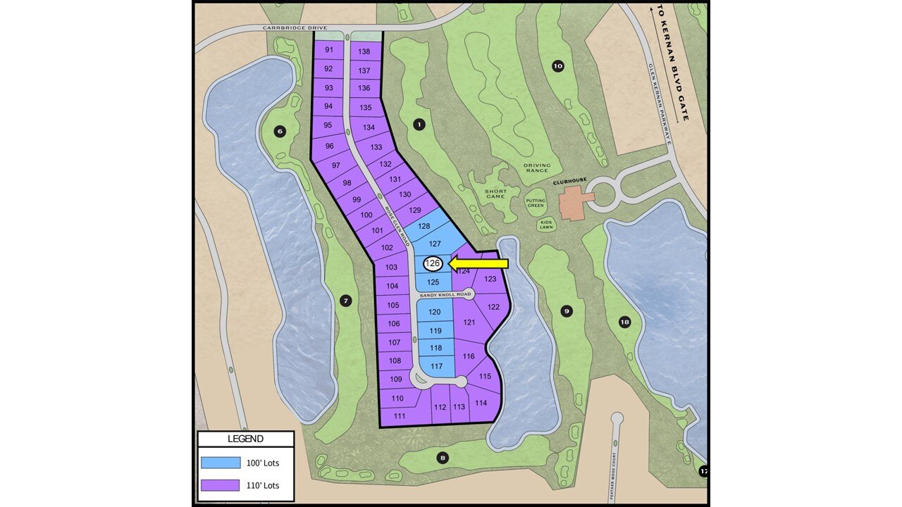 lot 126 image 2