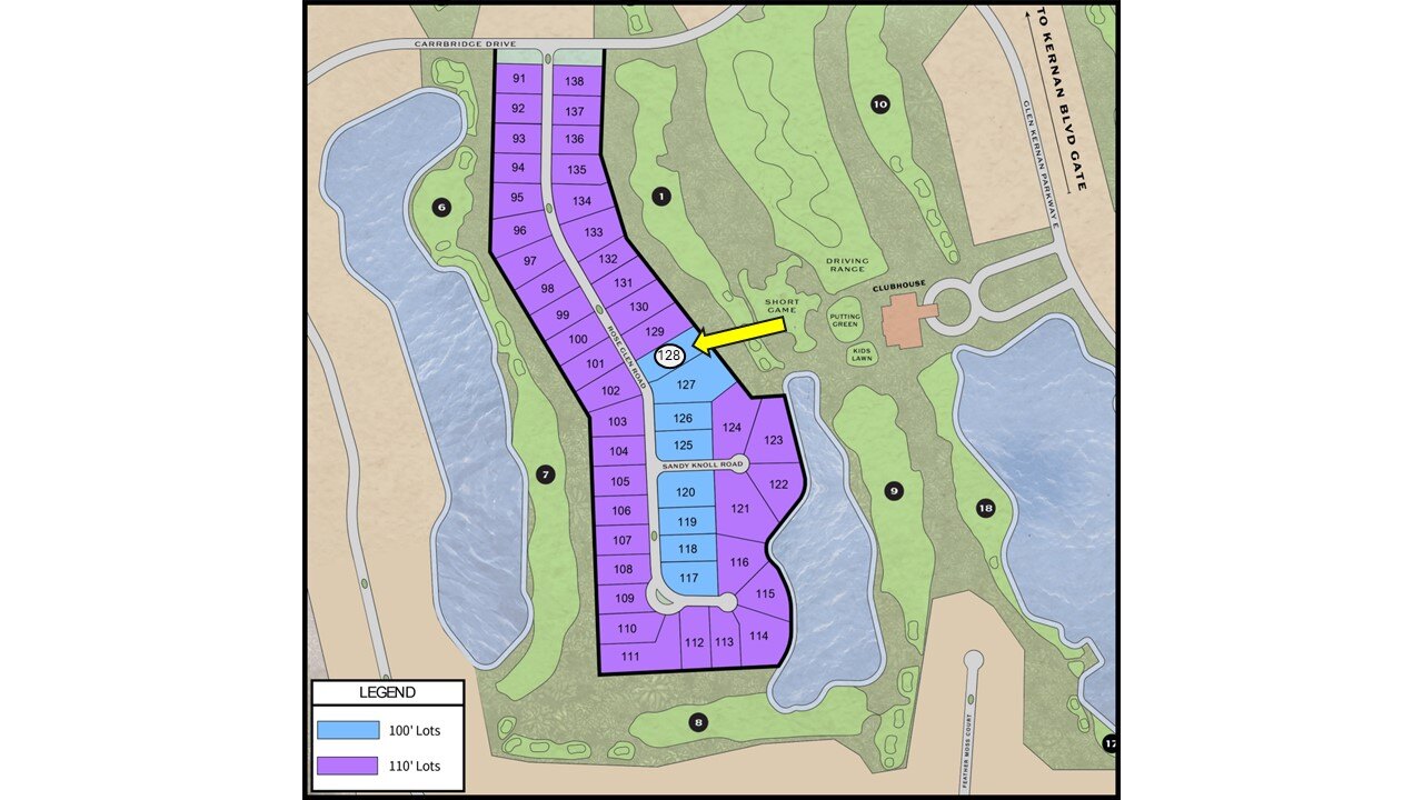 lot 128 image 2