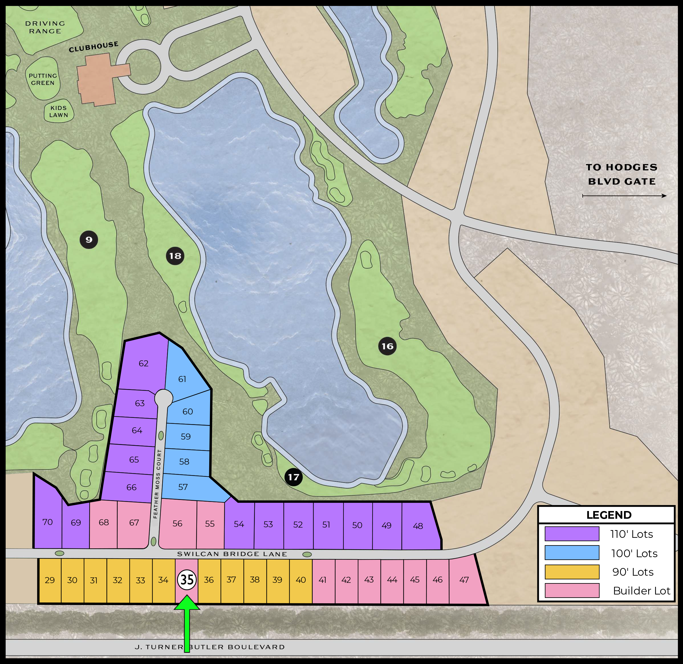 lot 35 image 2