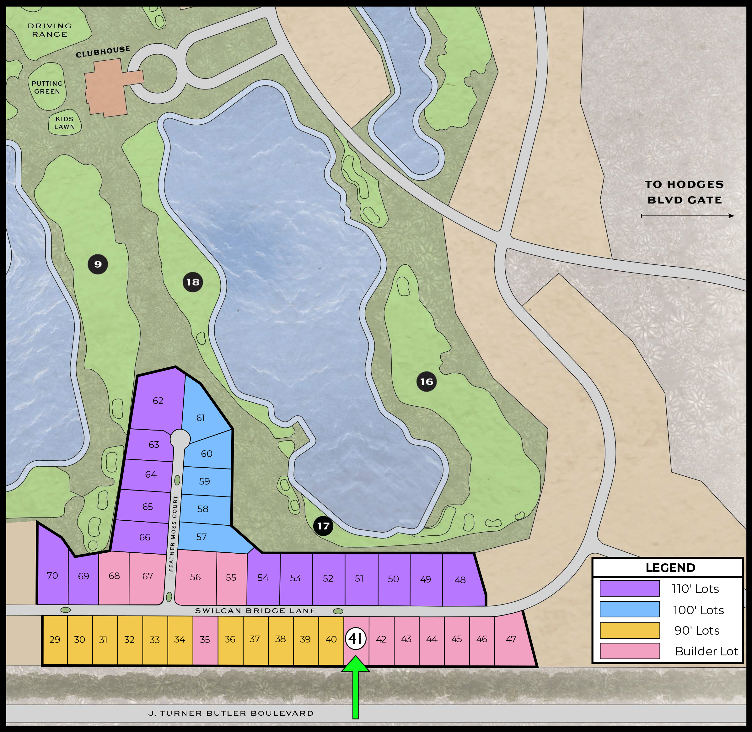 lot 41 image 2