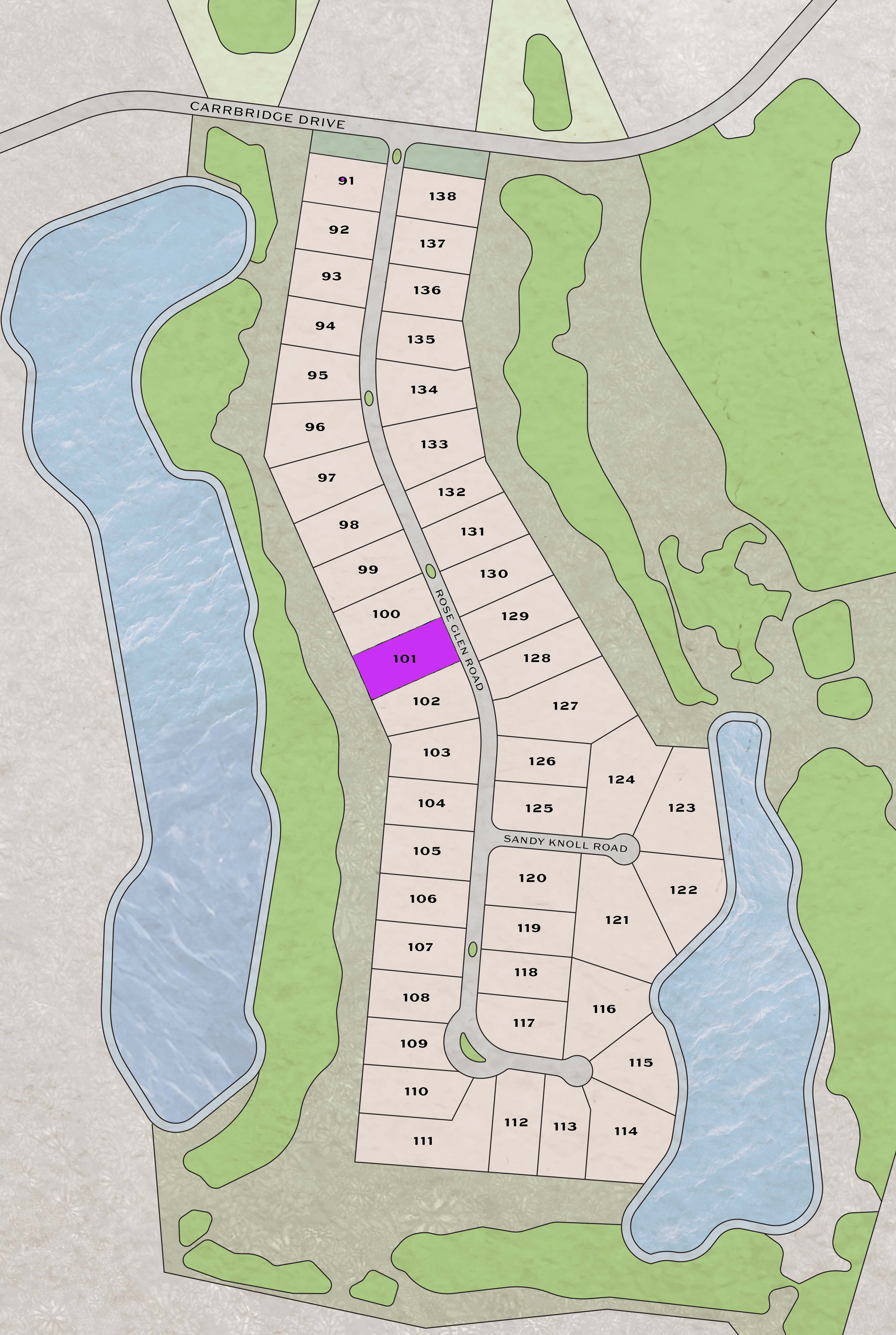lot 101 image 2