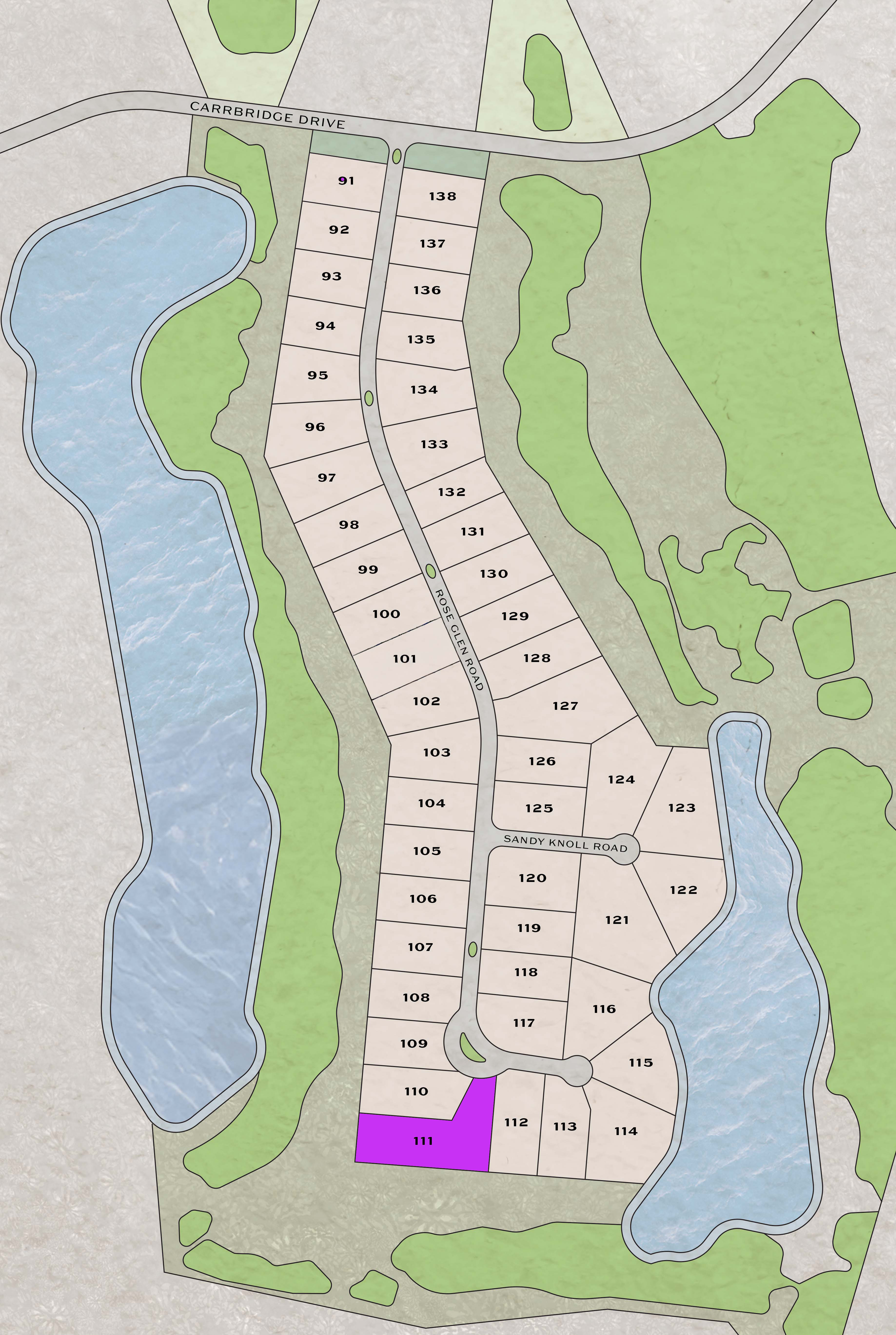 lot 111 image 2