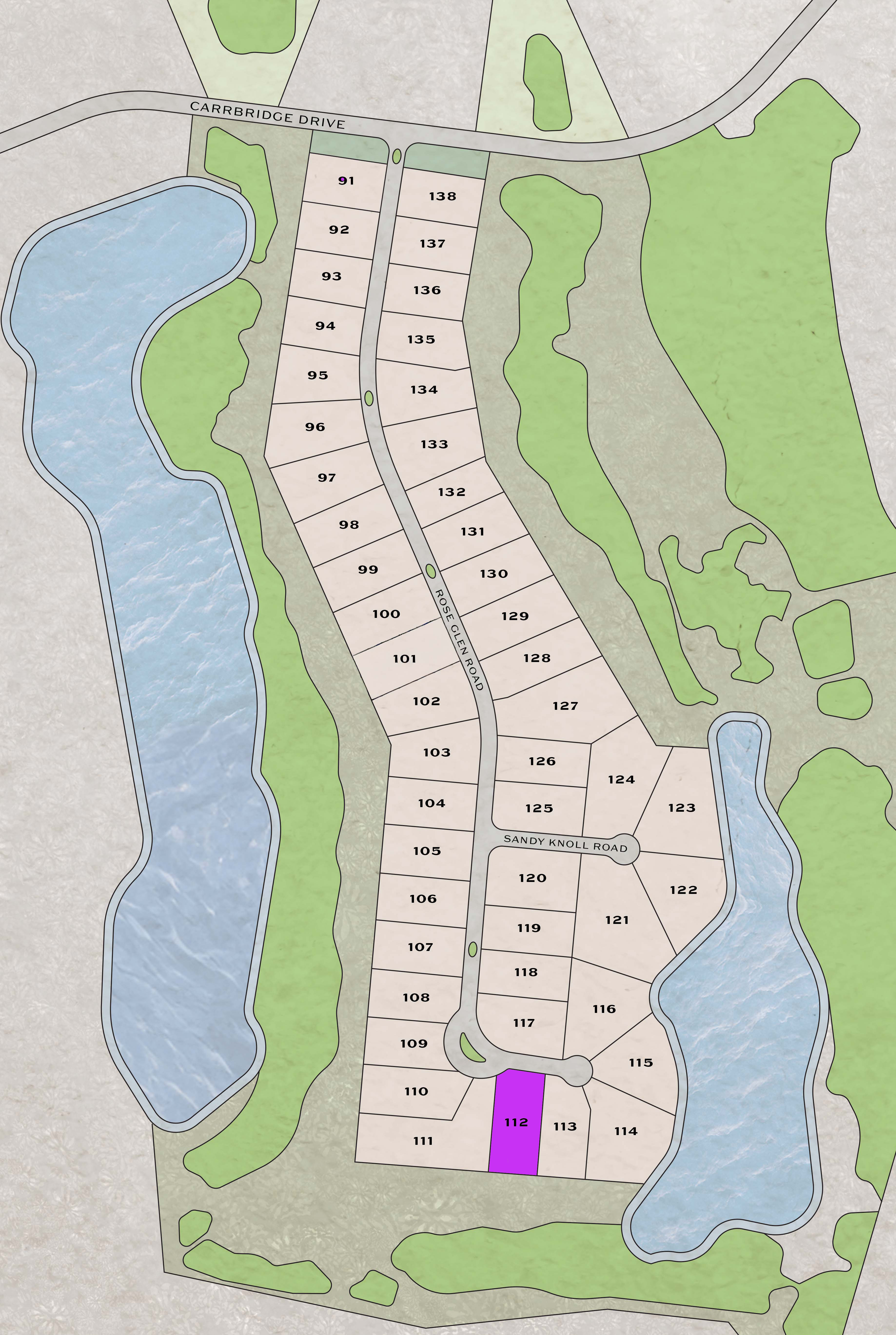 lot 112 image 2