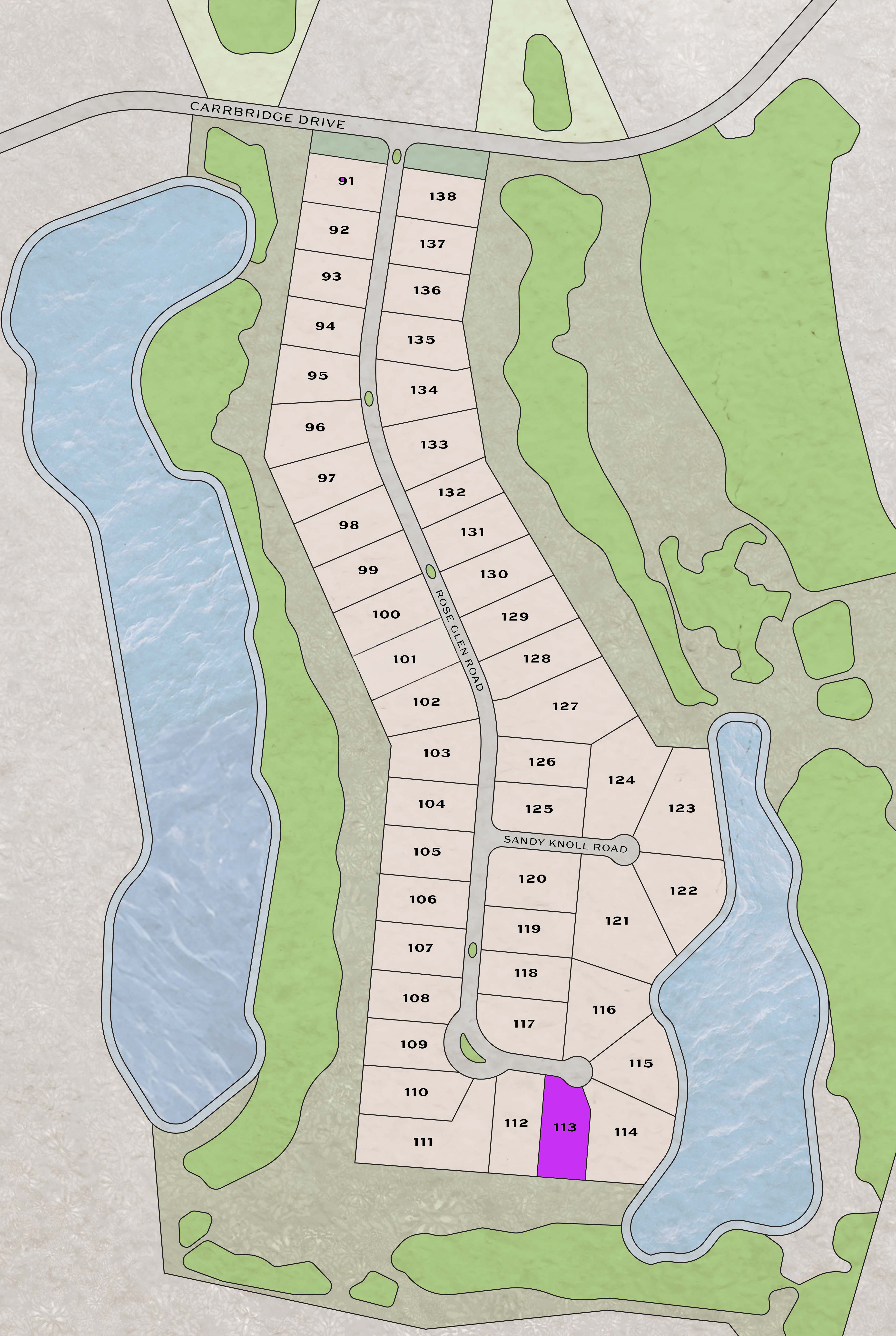 lot 113 image 2