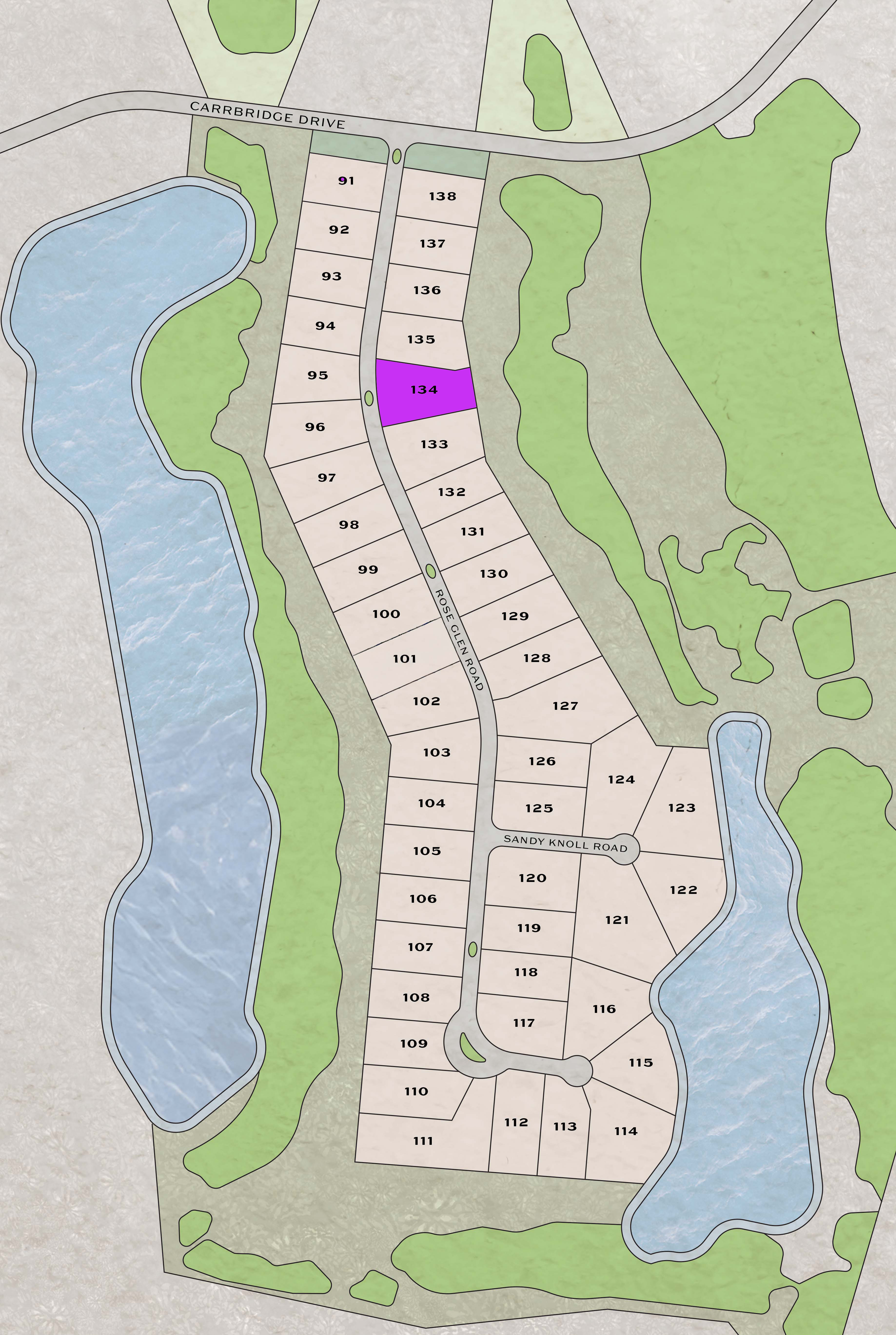 lot 134 image 2