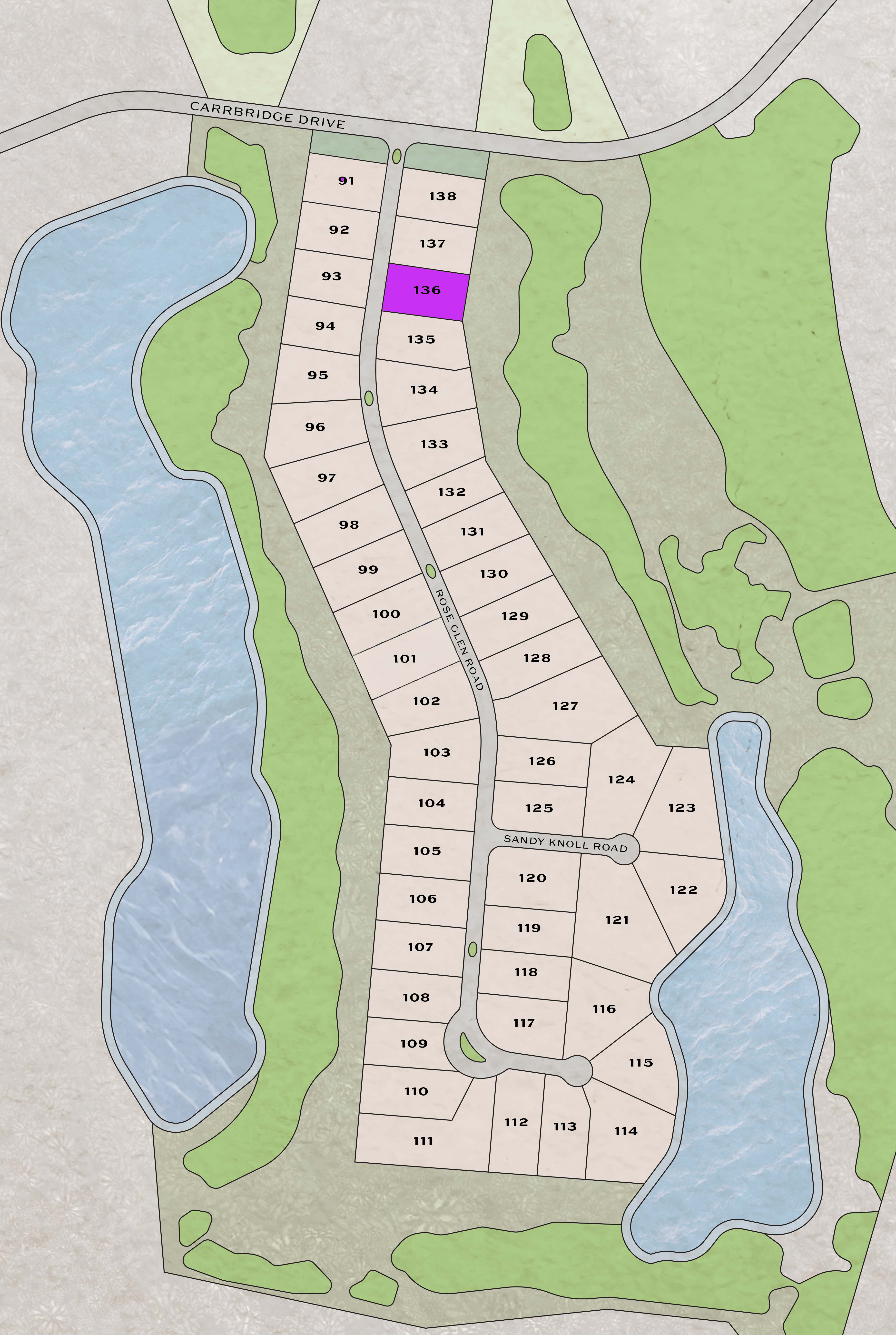 lot 136 image 2