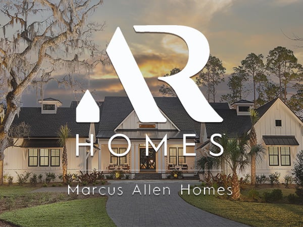 AR Homes 97 Lot 97