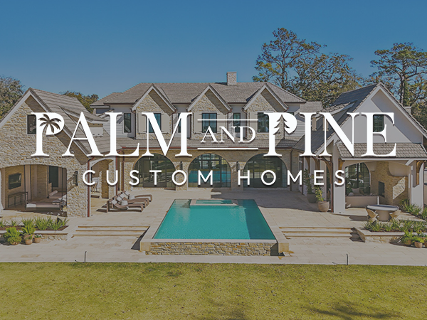 Palm and Pine 41 Lot 41